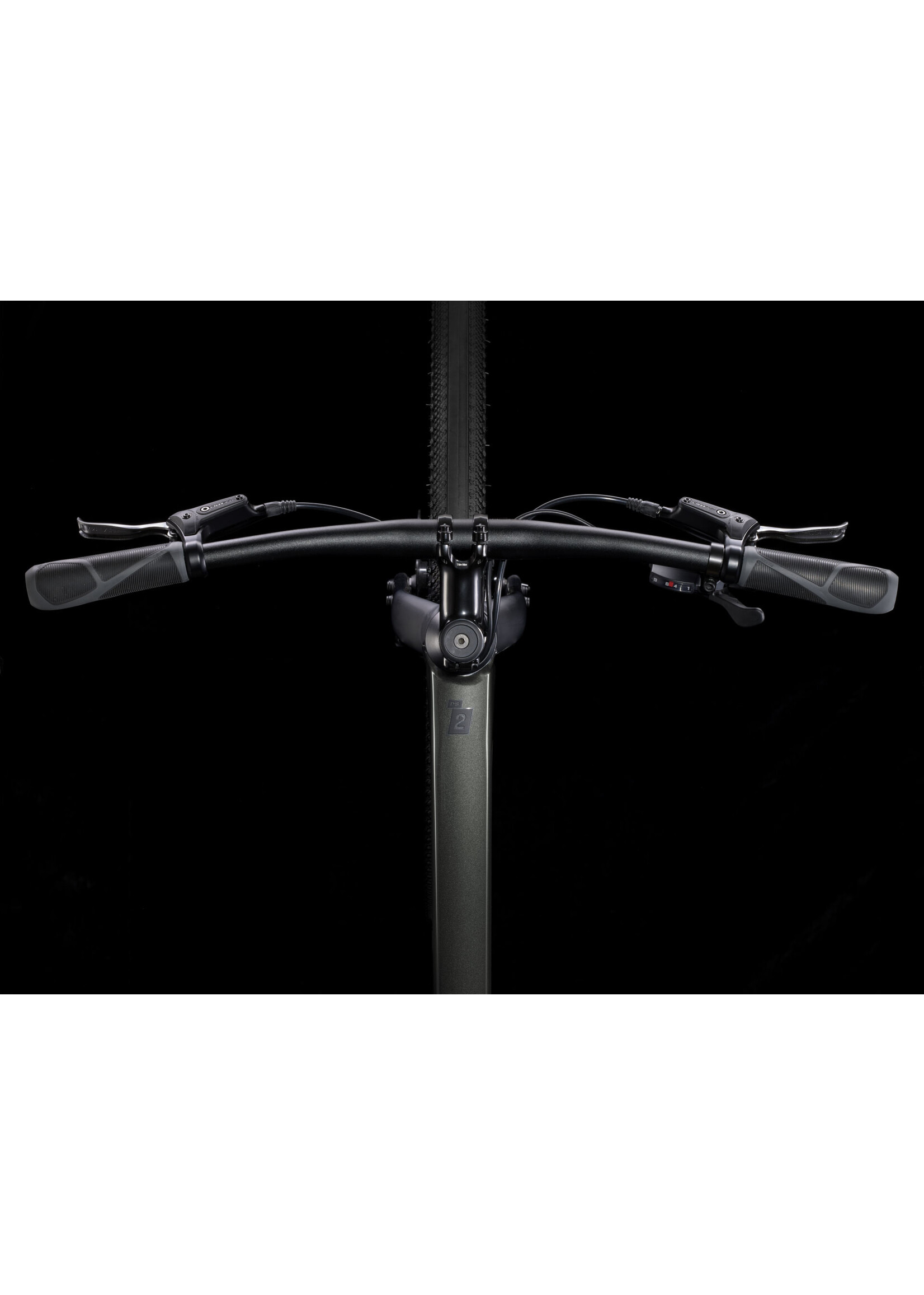 Trek Trek Dual Sport 2 Gen 5
