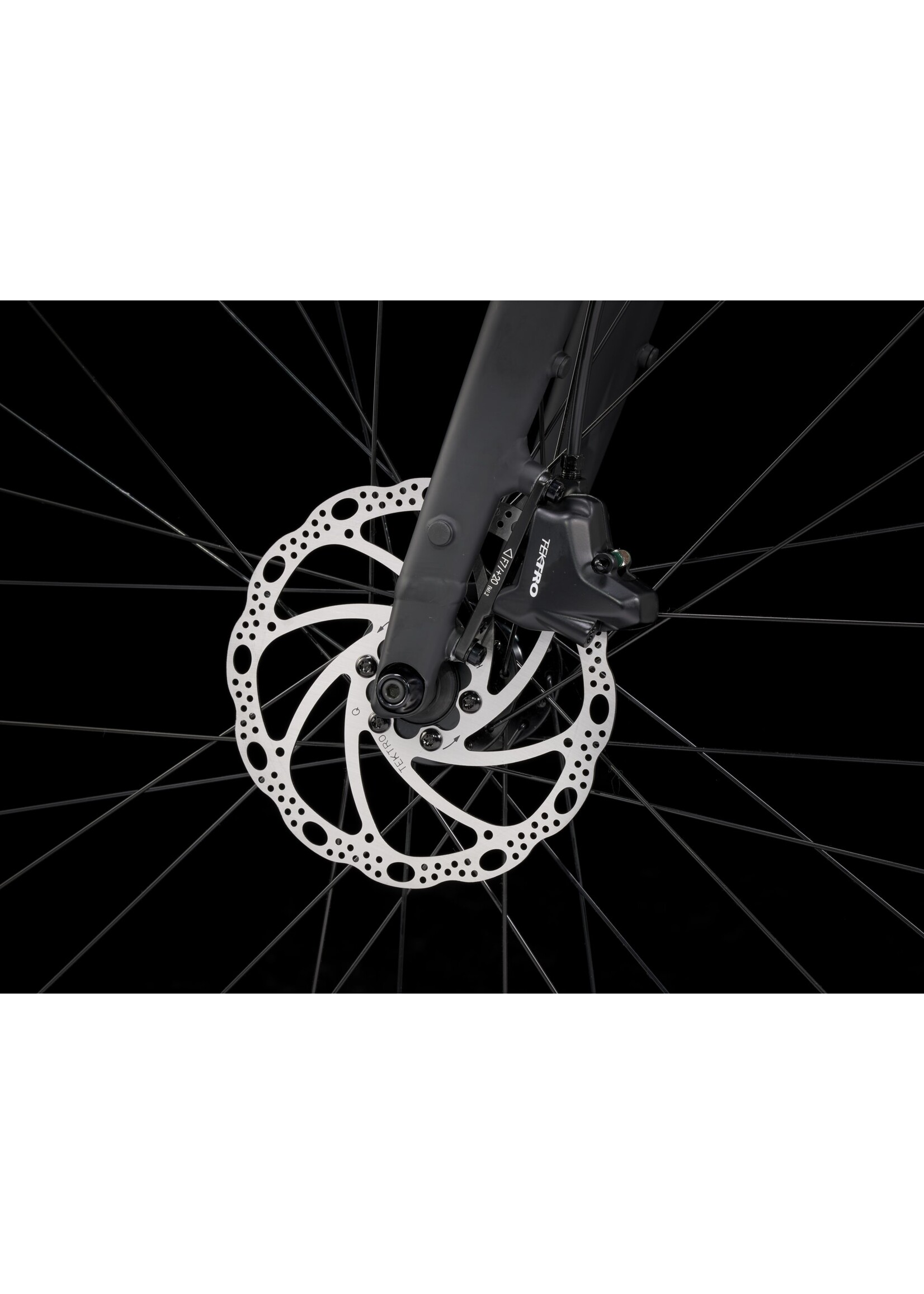 Trek Trek Dual Sport 2 Gen 5
