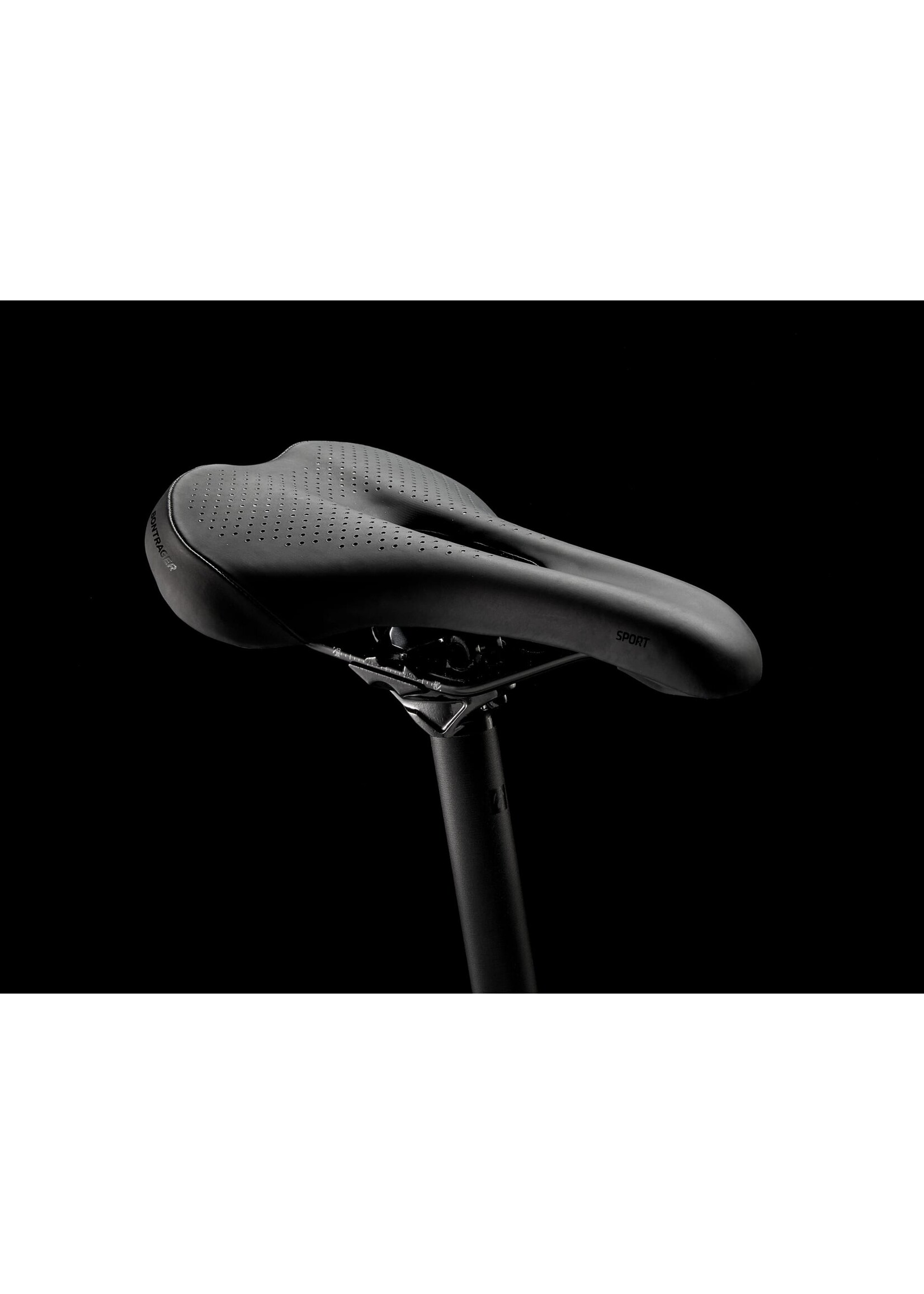 Trek Trek Dual Sport 2 Gen 5
