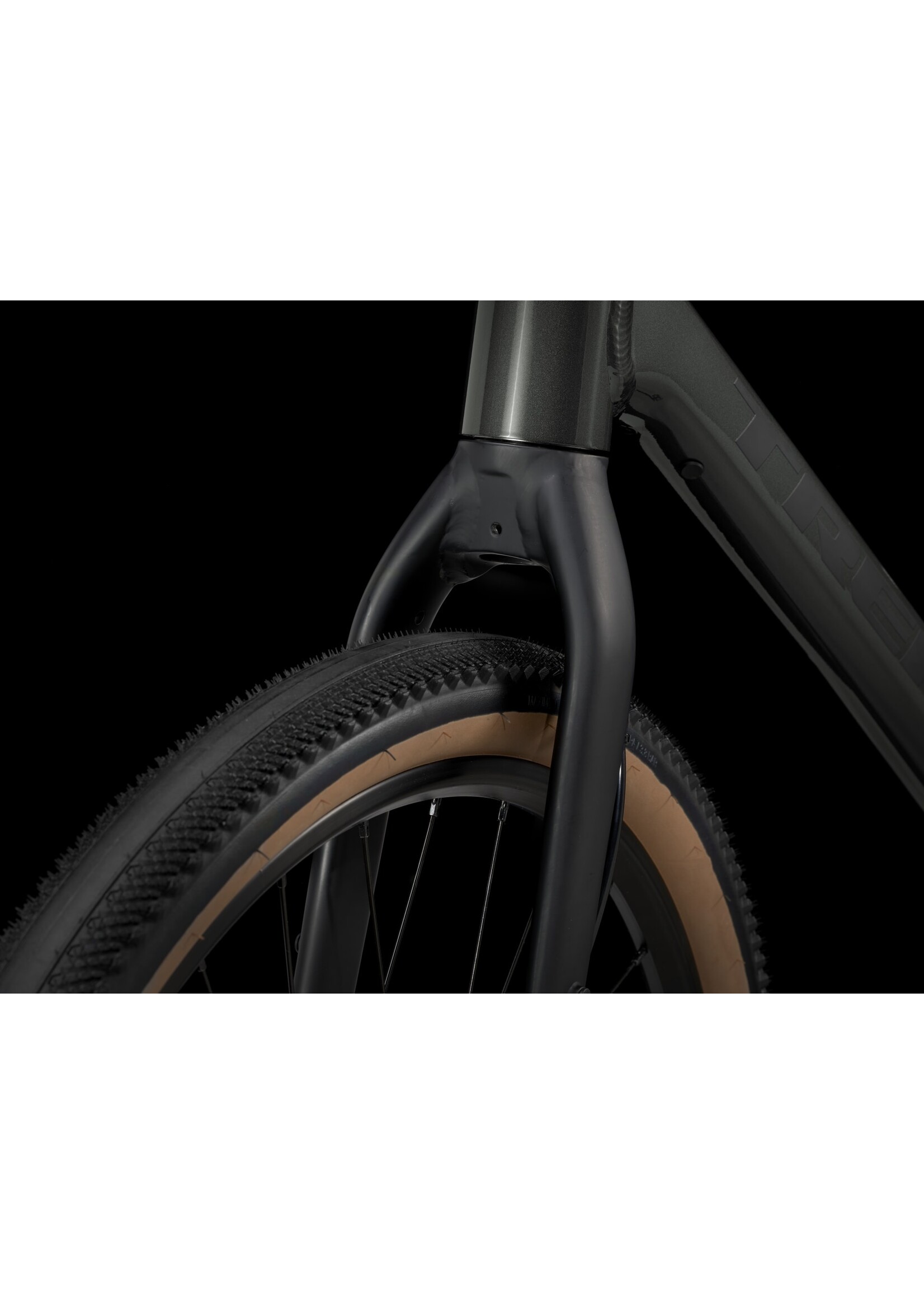 Trek Trek Dual Sport 2 Gen 5