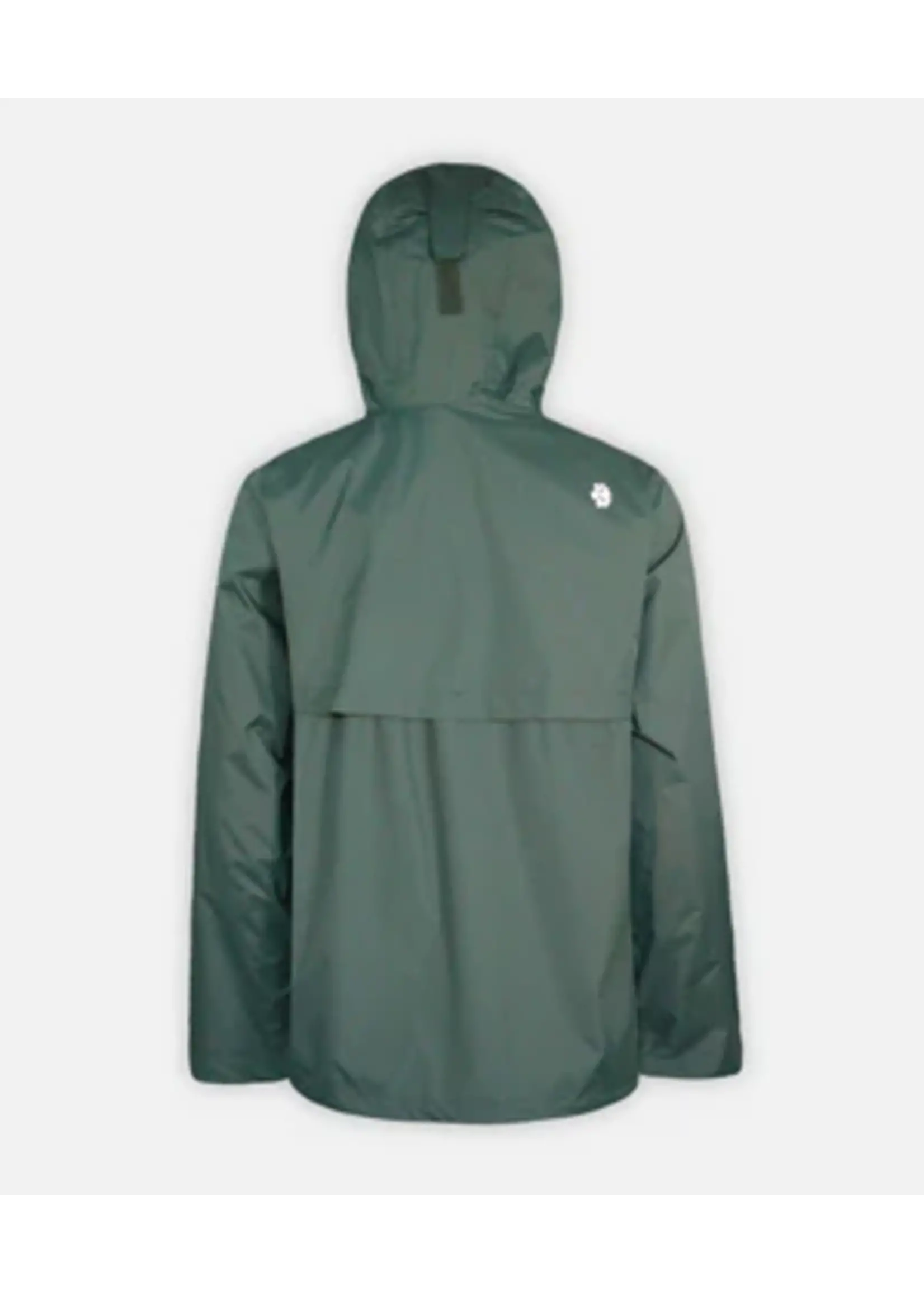 Boulder Gear Boulder Gear M's Stratus Rain Jacket