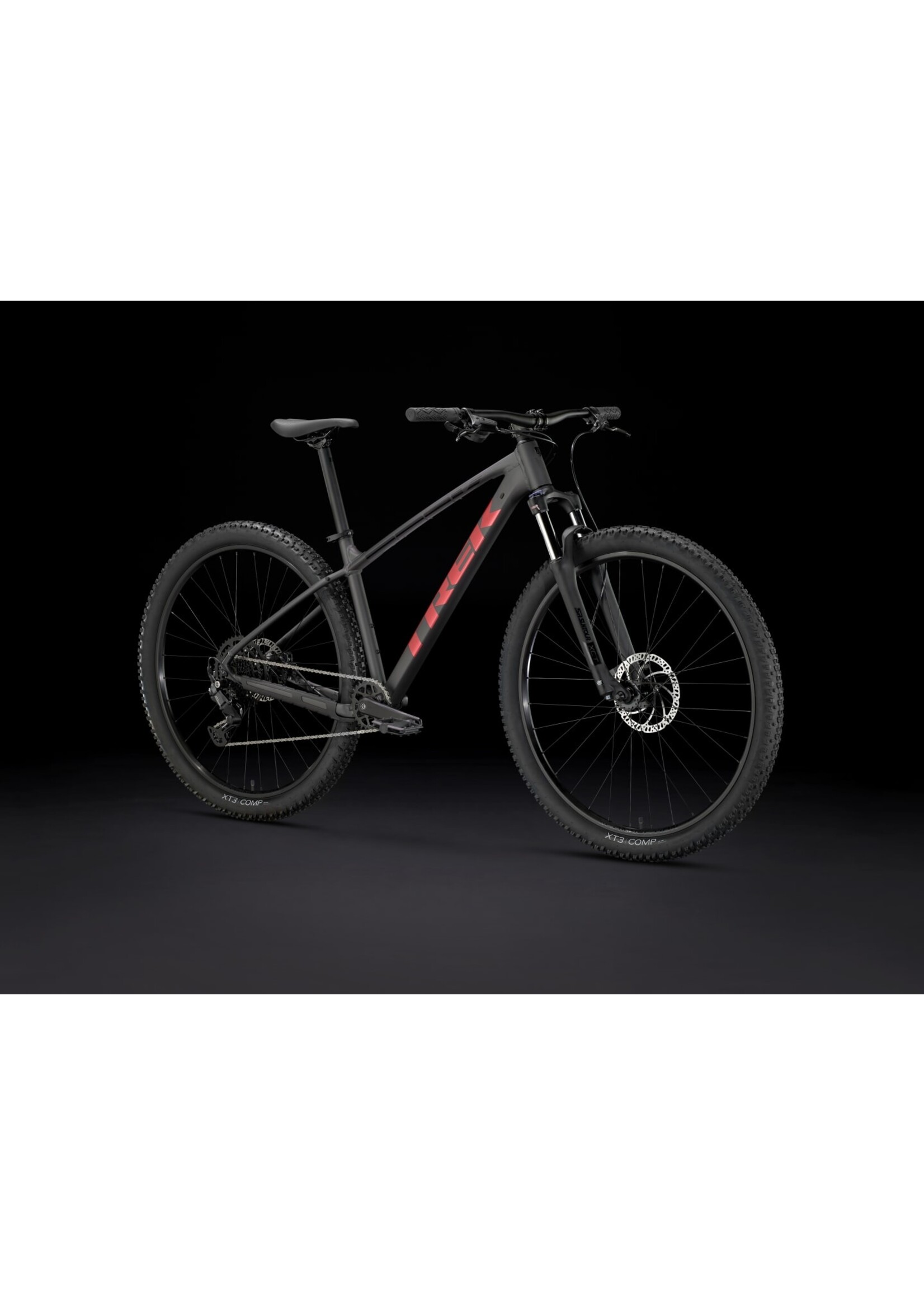 Trek Trek Marlin 5 Gen 3 27.5"