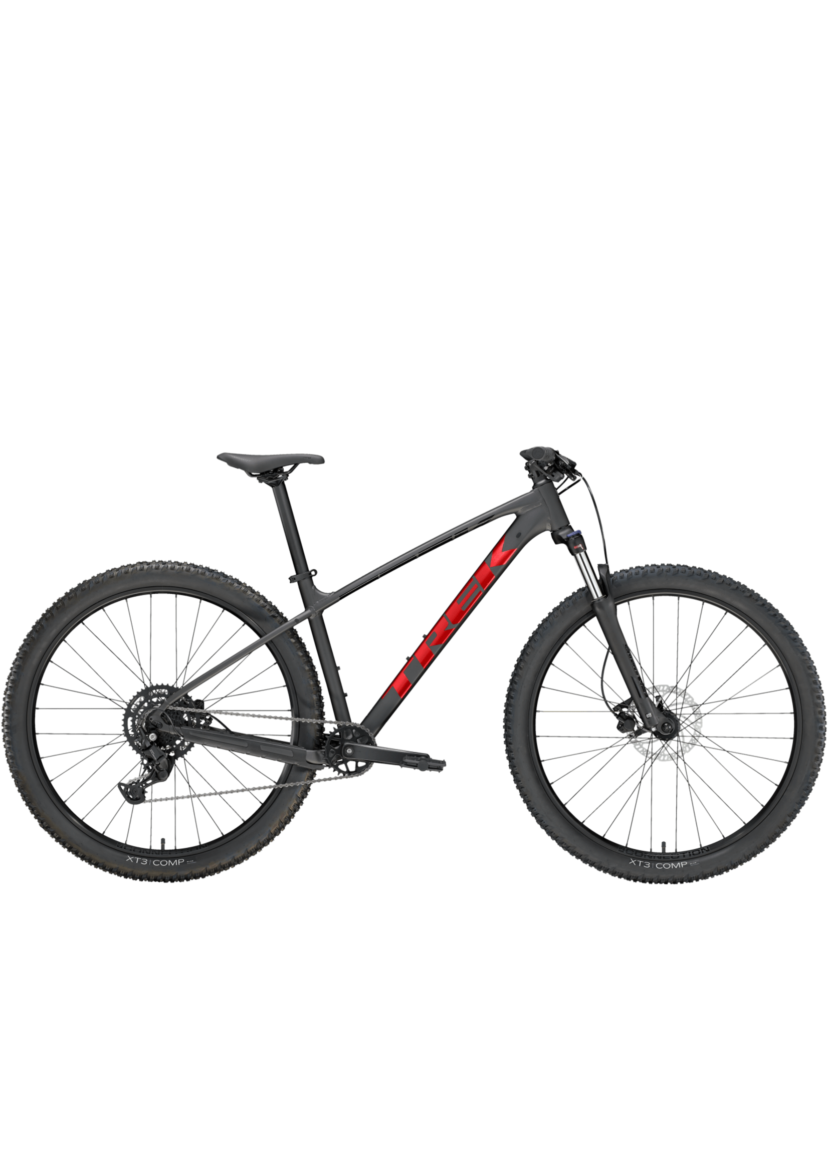 Trek Trek Marlin 5 Gen 3 27.5"