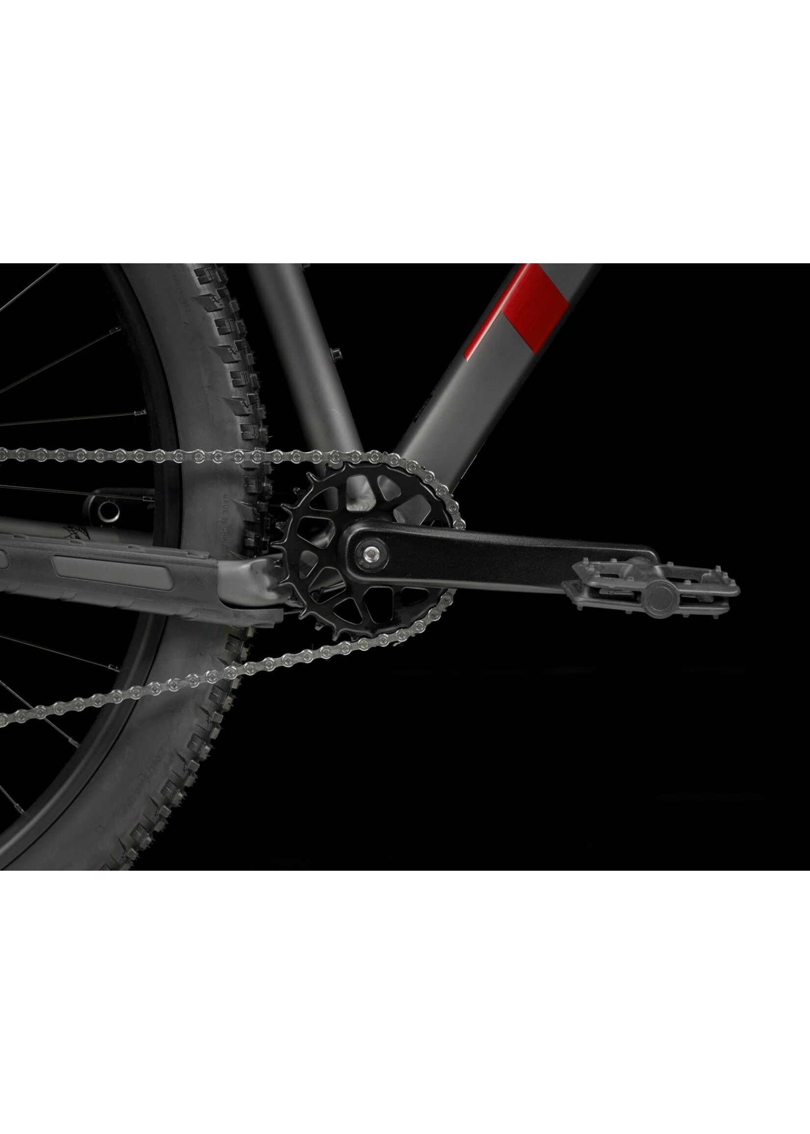 Trek Trek Marlin 5 Gen 3 27.5"
