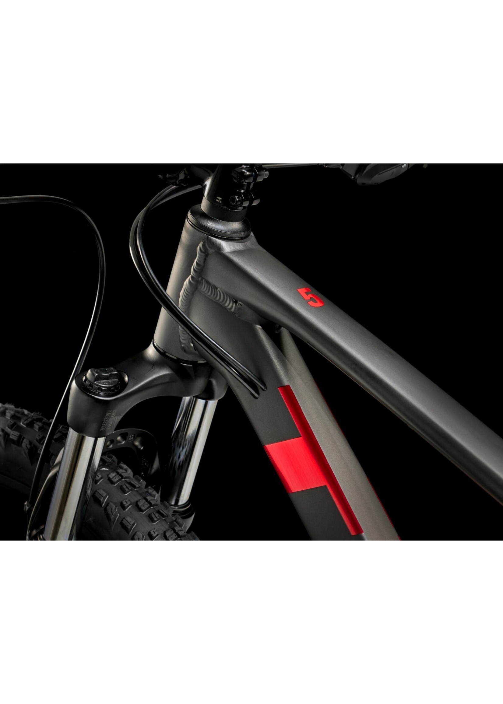 Trek Trek Marlin 5 Gen 3 27.5"