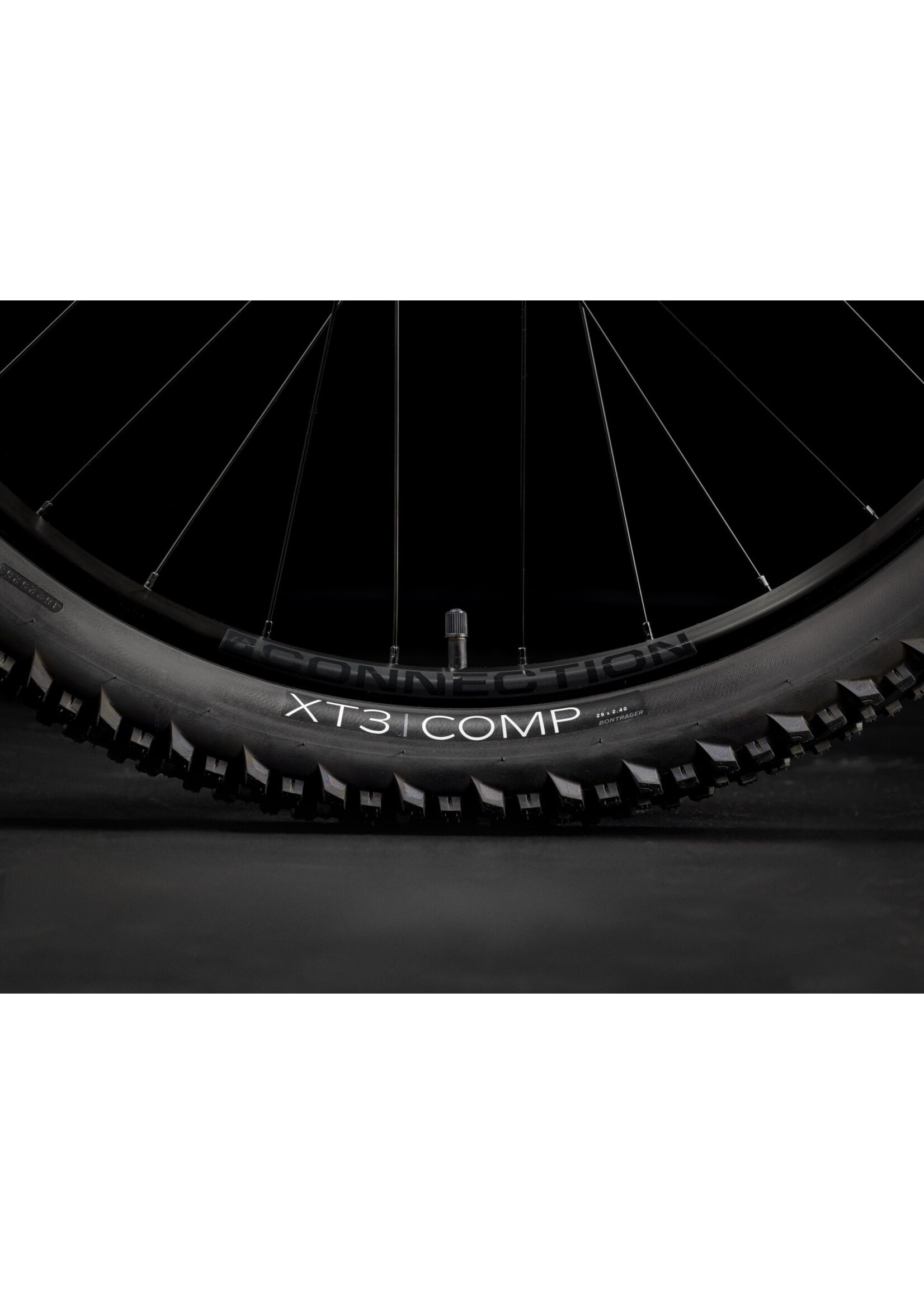 Trek Trek Marlin 5 Gen 3 27.5"