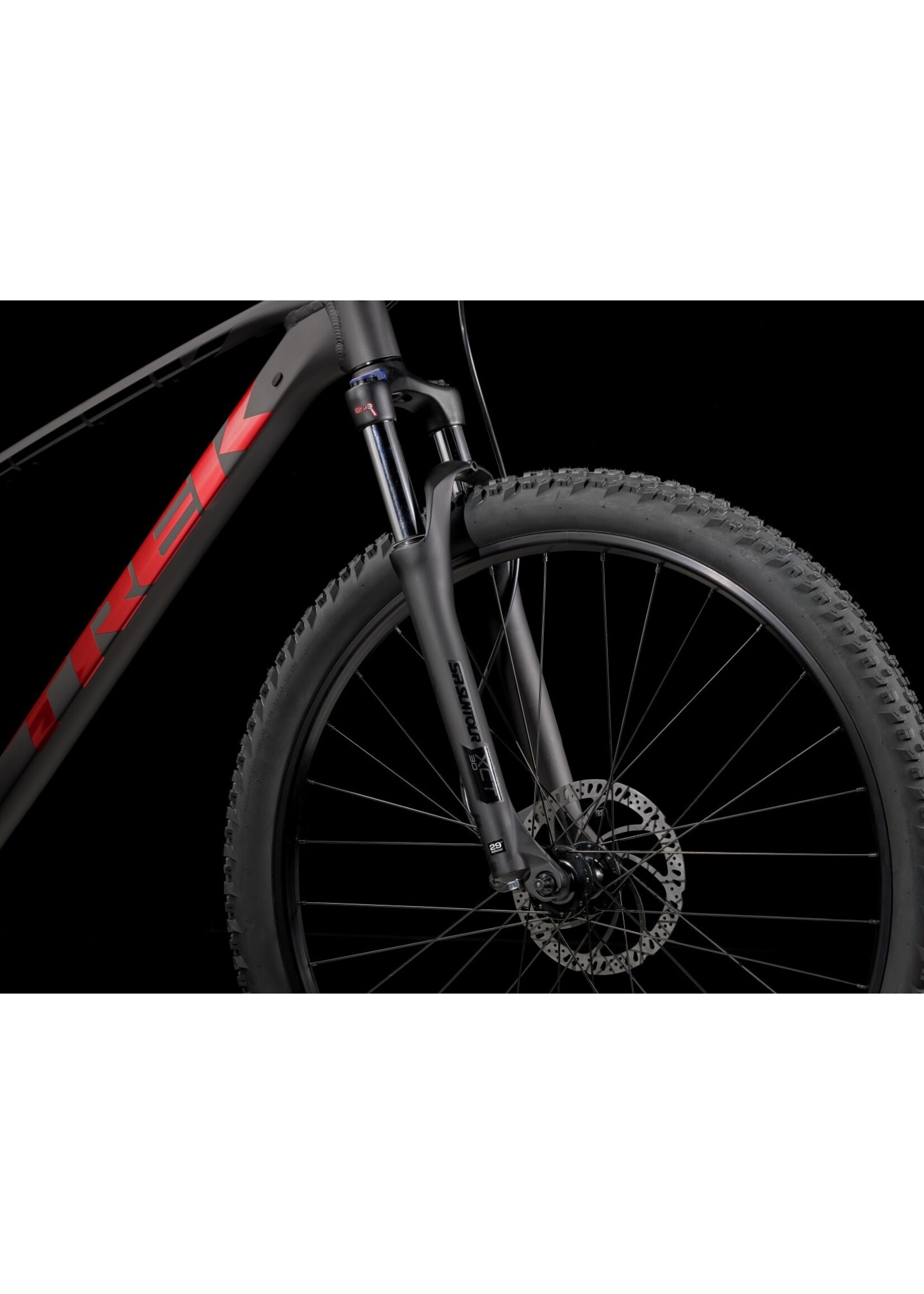 Trek Trek Marlin 5 Gen 3 27.5"
