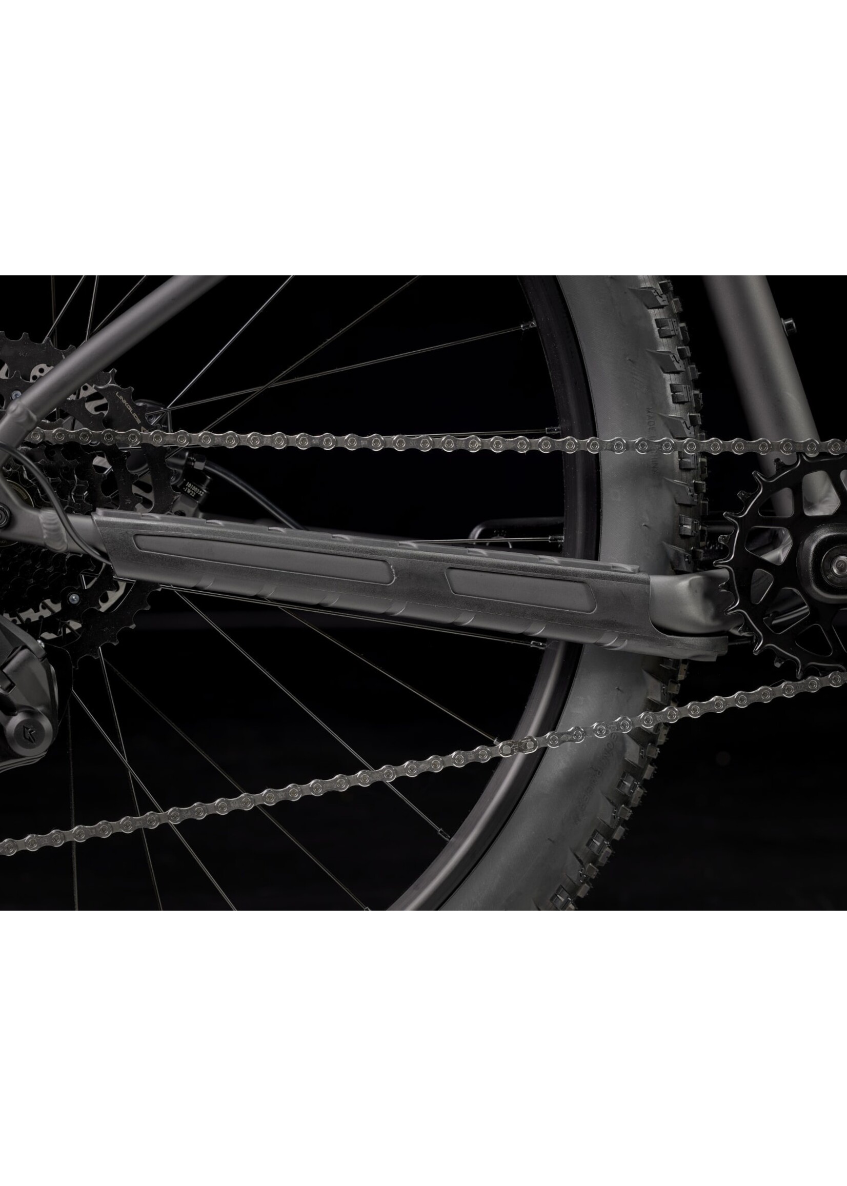 Trek Trek Marlin 5 Gen 3 27.5"