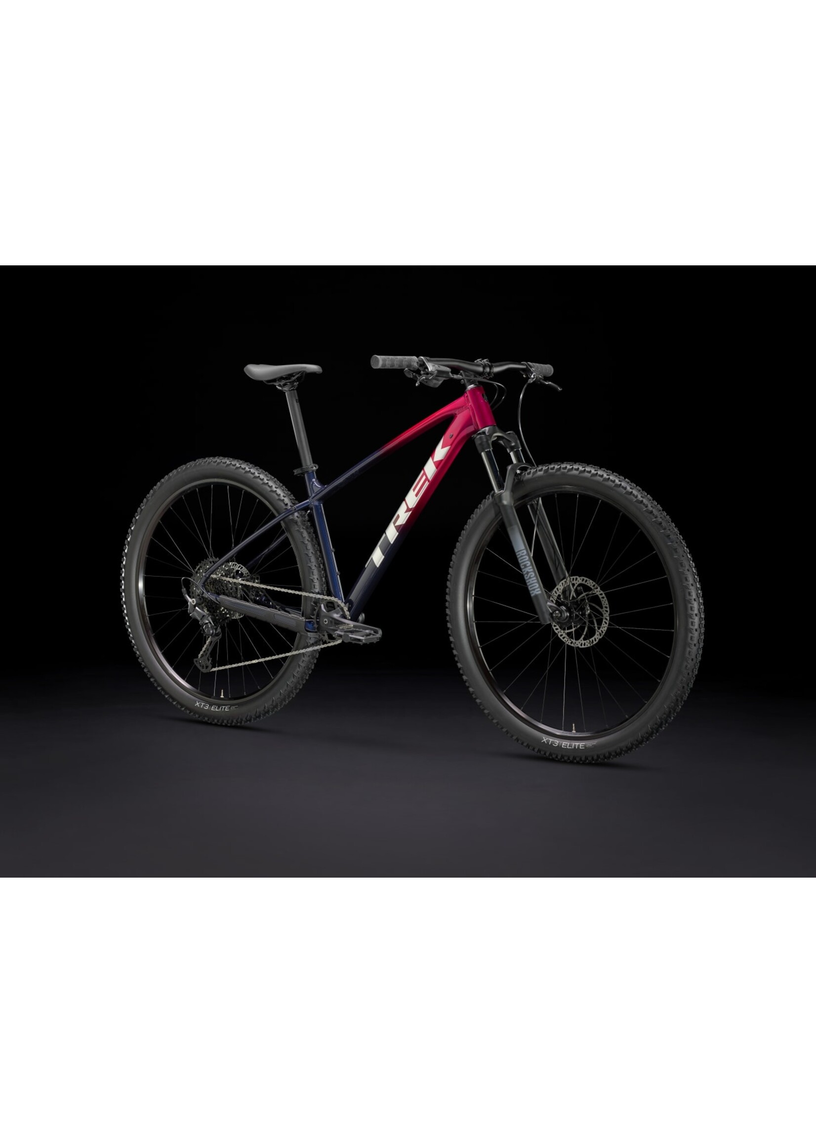 Trek Trek Marlin 6 29"
