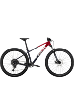 Trek Trek Marlin 6 29"