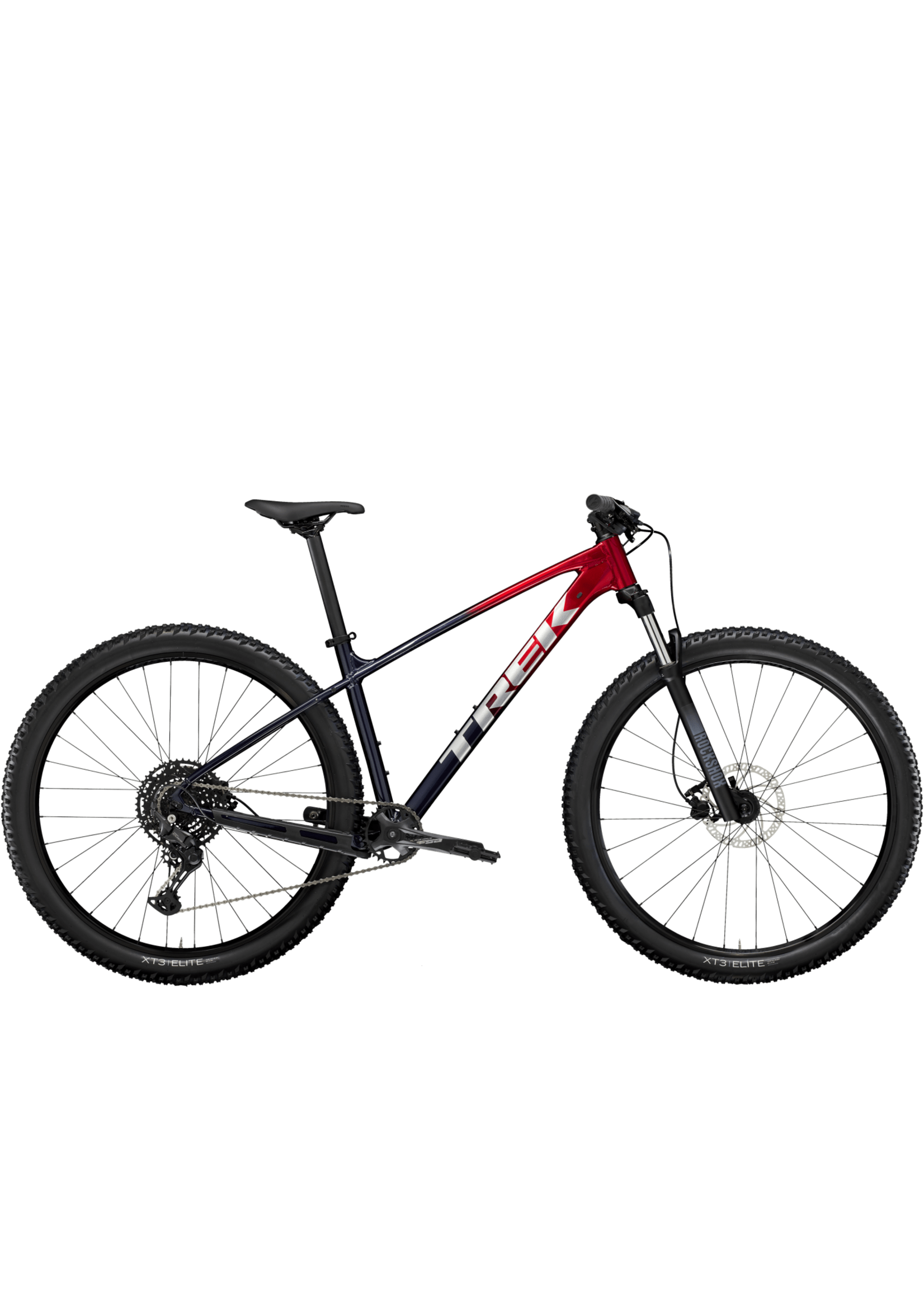 Trek Trek Marlin 6 29"