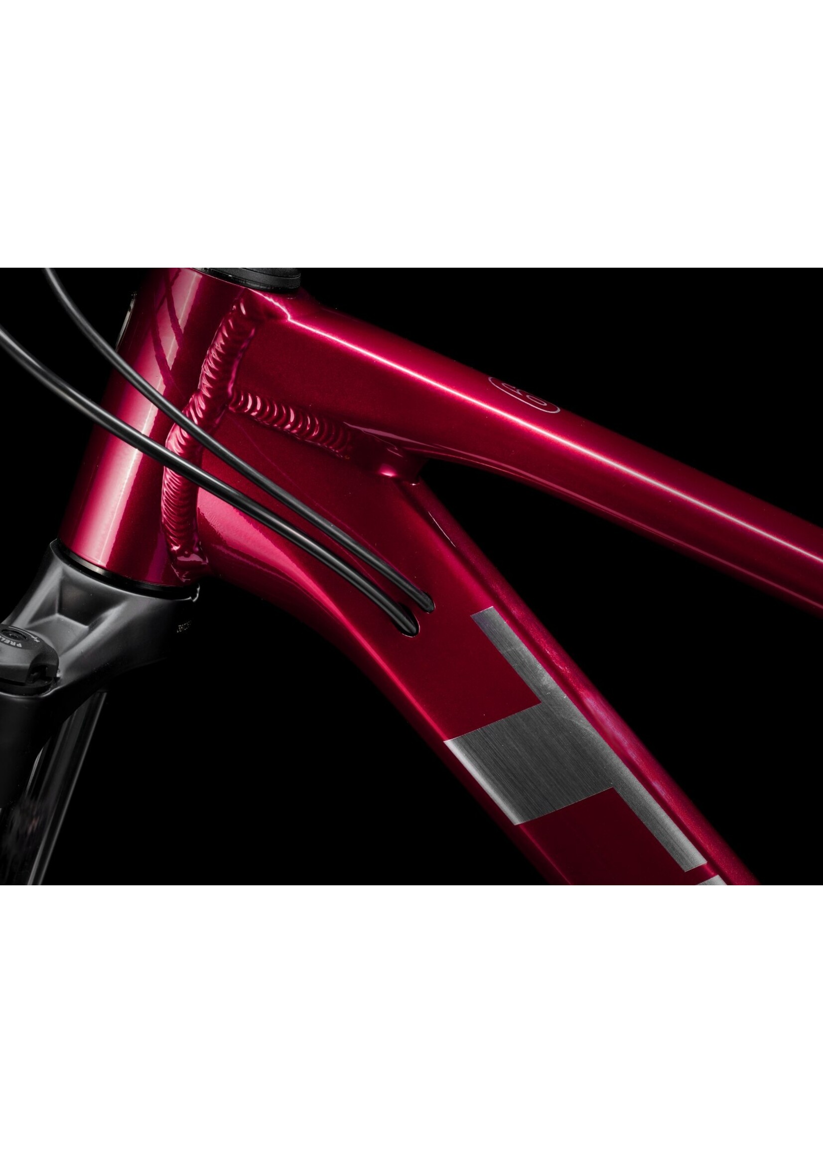 Trek Trek Marlin 6 29"