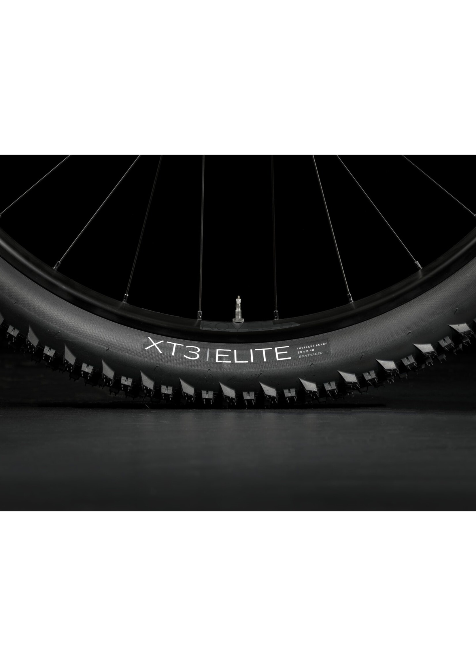 Trek Trek Marlin 6 29"