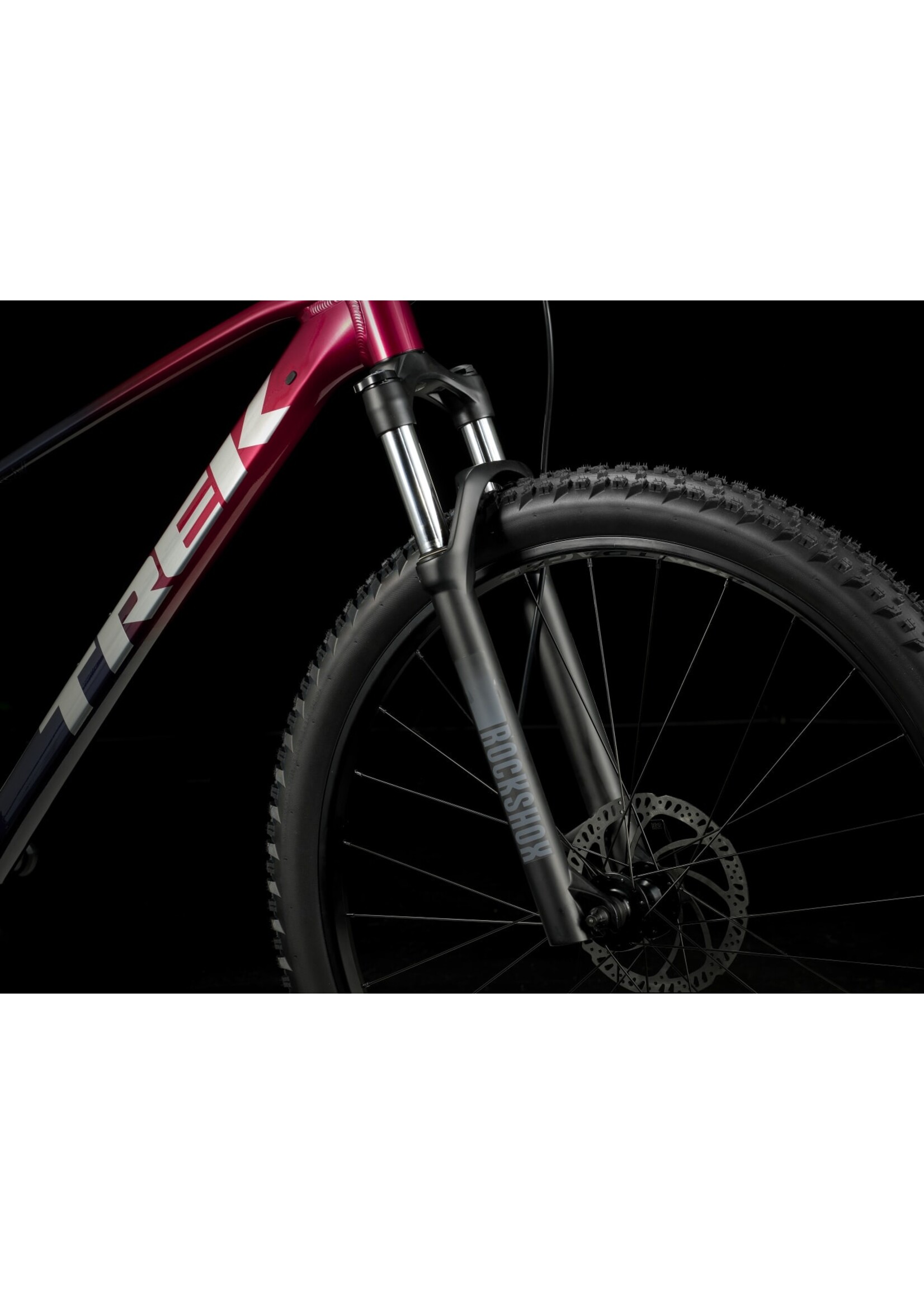 Trek Trek Marlin 6 29"