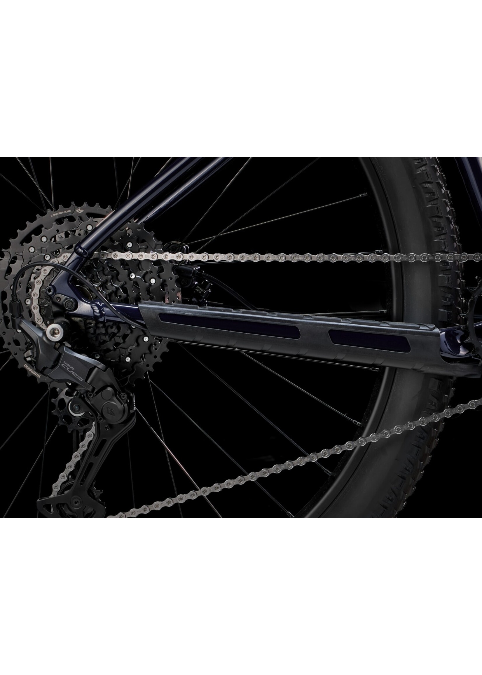 Trek Trek Marlin 6 29"