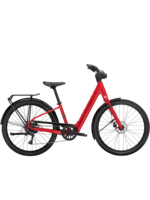 Trek Trek Verve +1