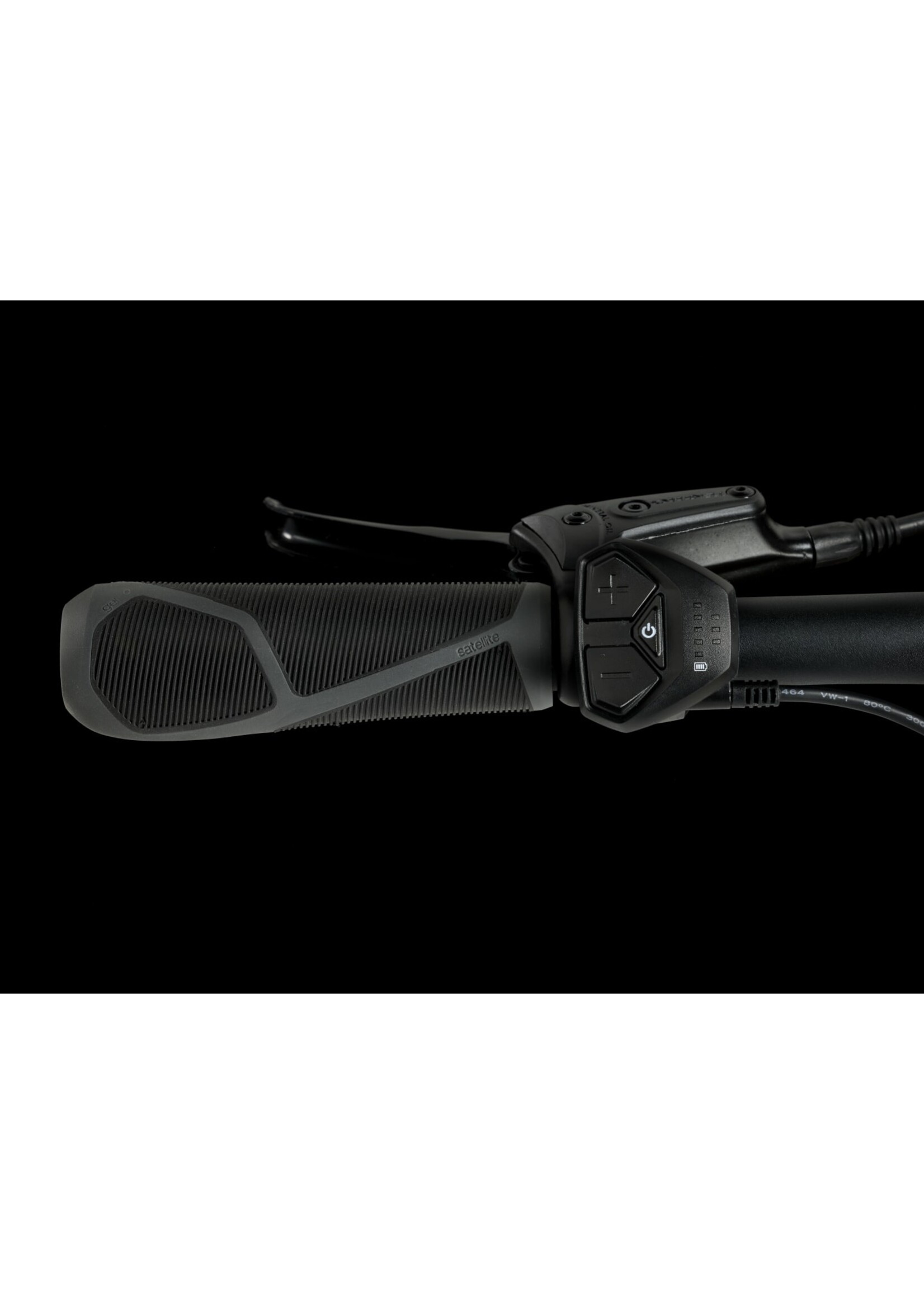 Trek Trek Verve +1
