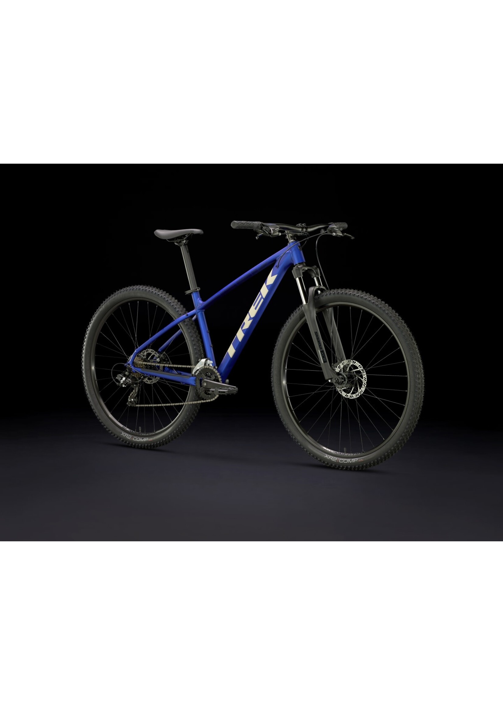 Trek Trek Marlin 4 Gen 2 29"
