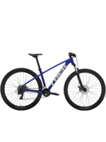 Trek Trek Marlin 4 Gen 2 29"