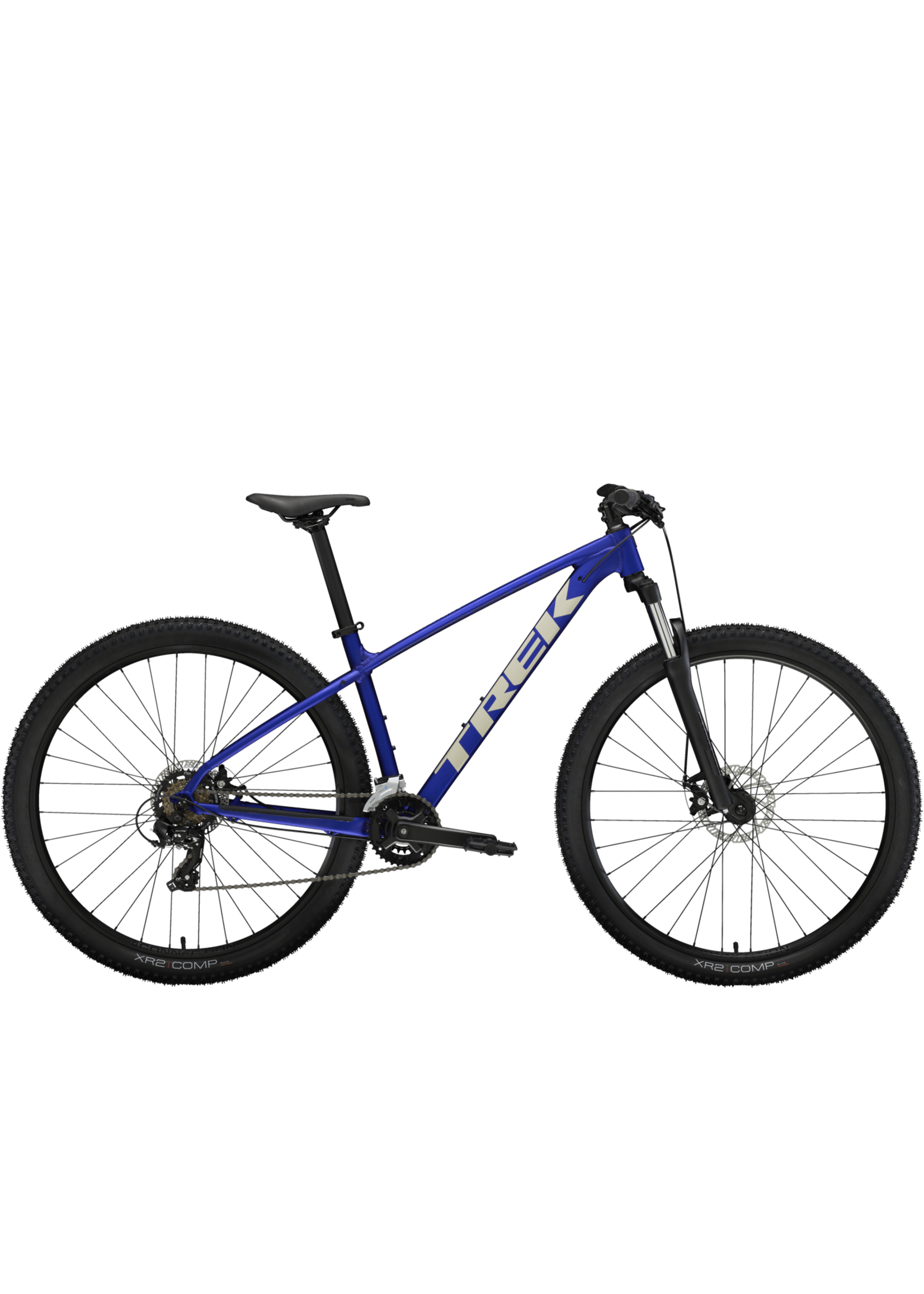 Trek Trek Marlin 4 Gen 2 29"
