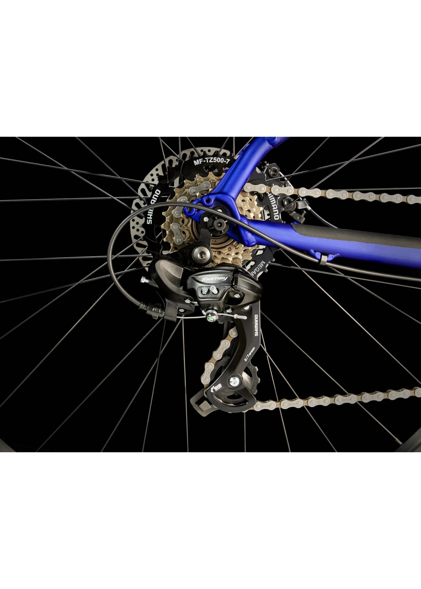 Trek Trek Marlin 4 Gen 2 29"