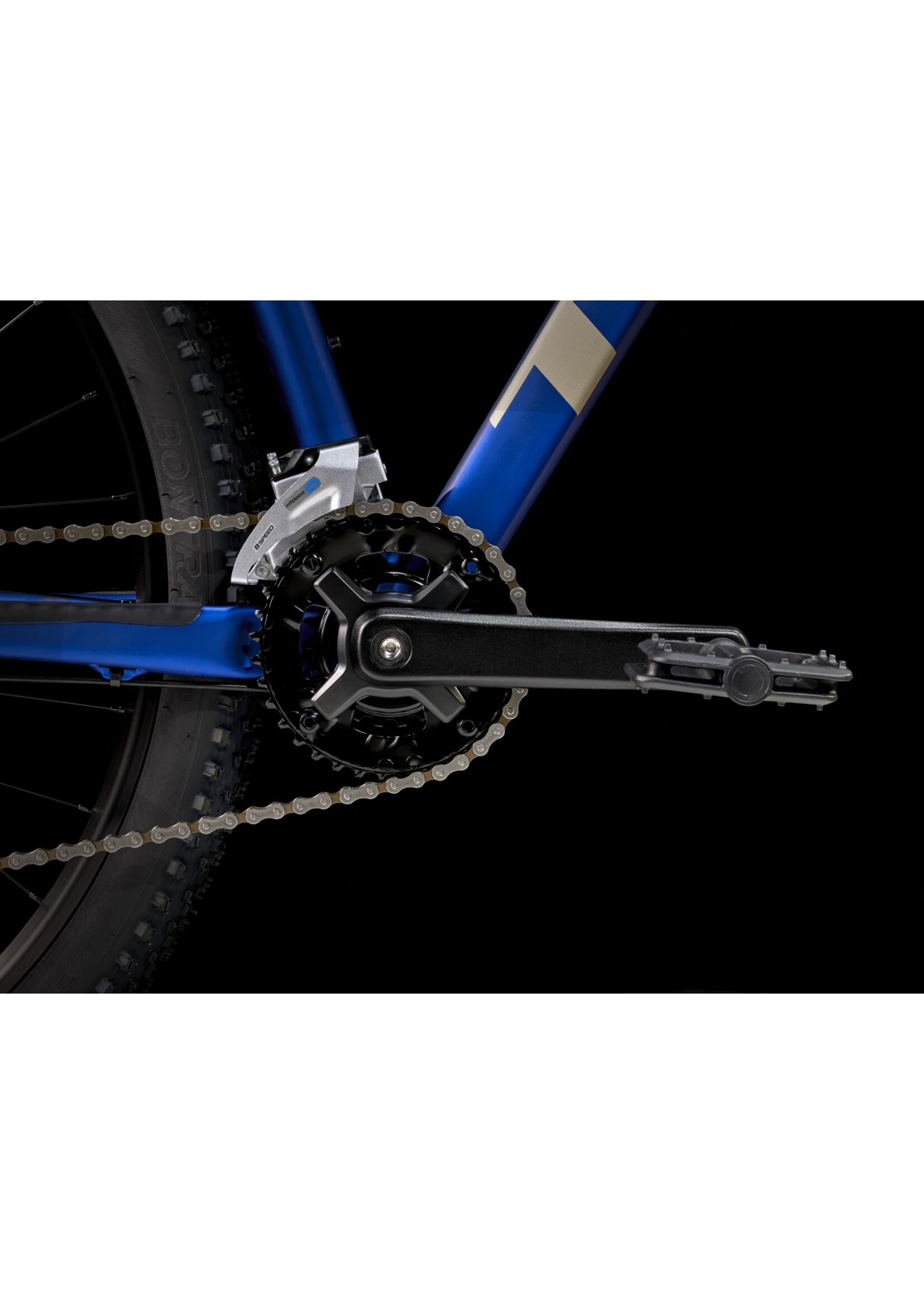 Trek Trek Marlin 4 Gen 2 29"