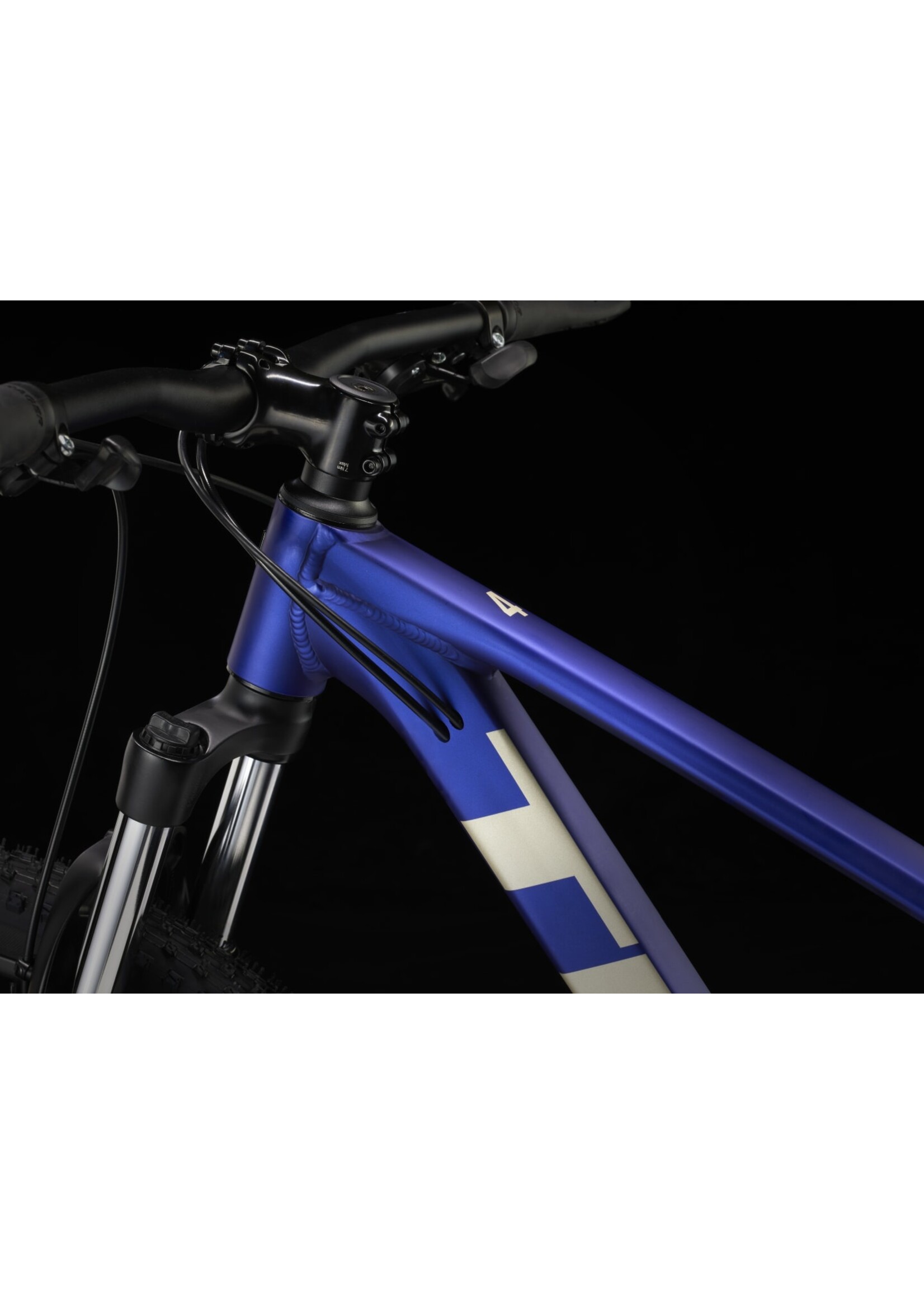 Trek Trek Marlin 4 Gen 2 29"