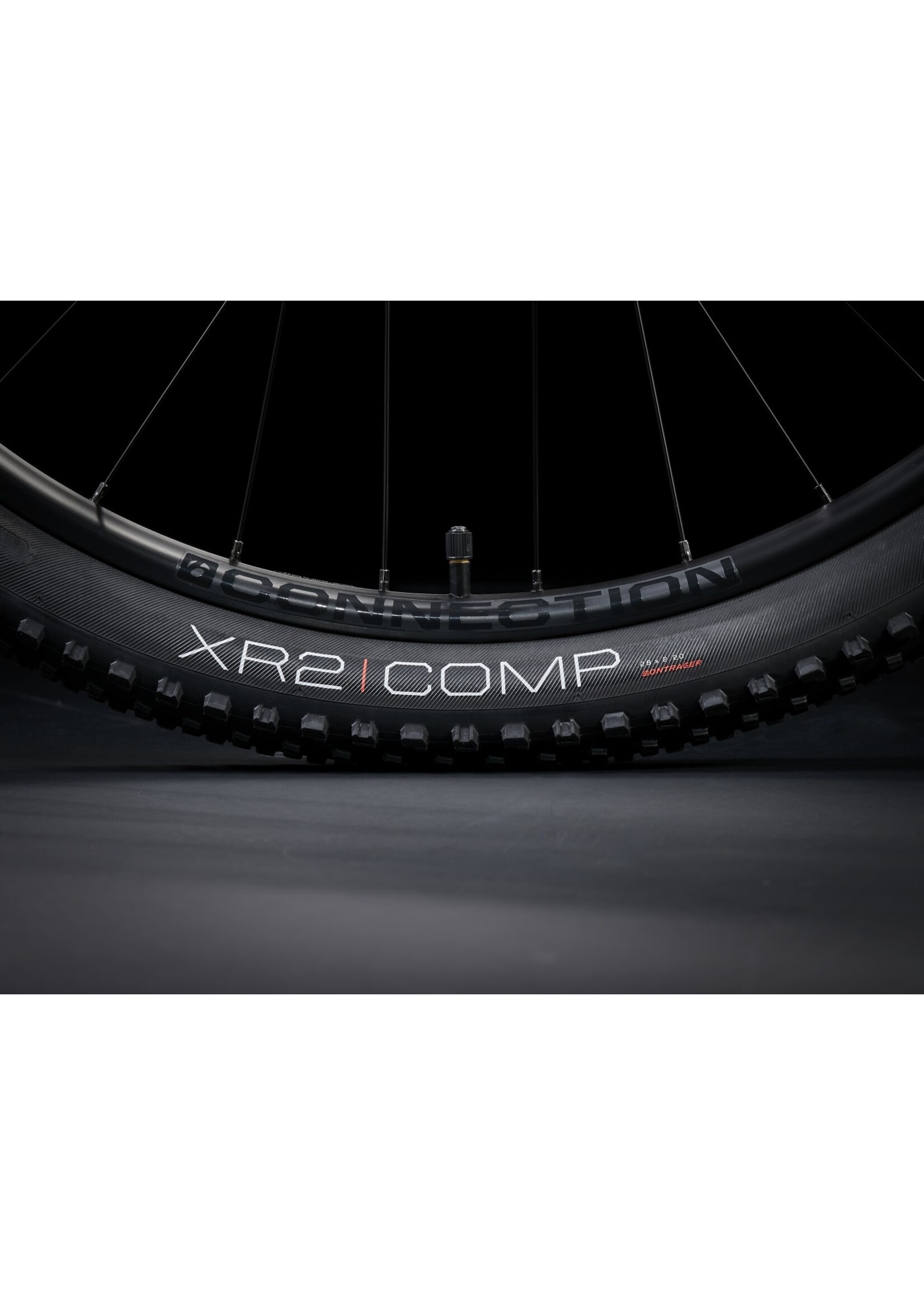 Trek Trek Marlin 4 Gen 2 29"