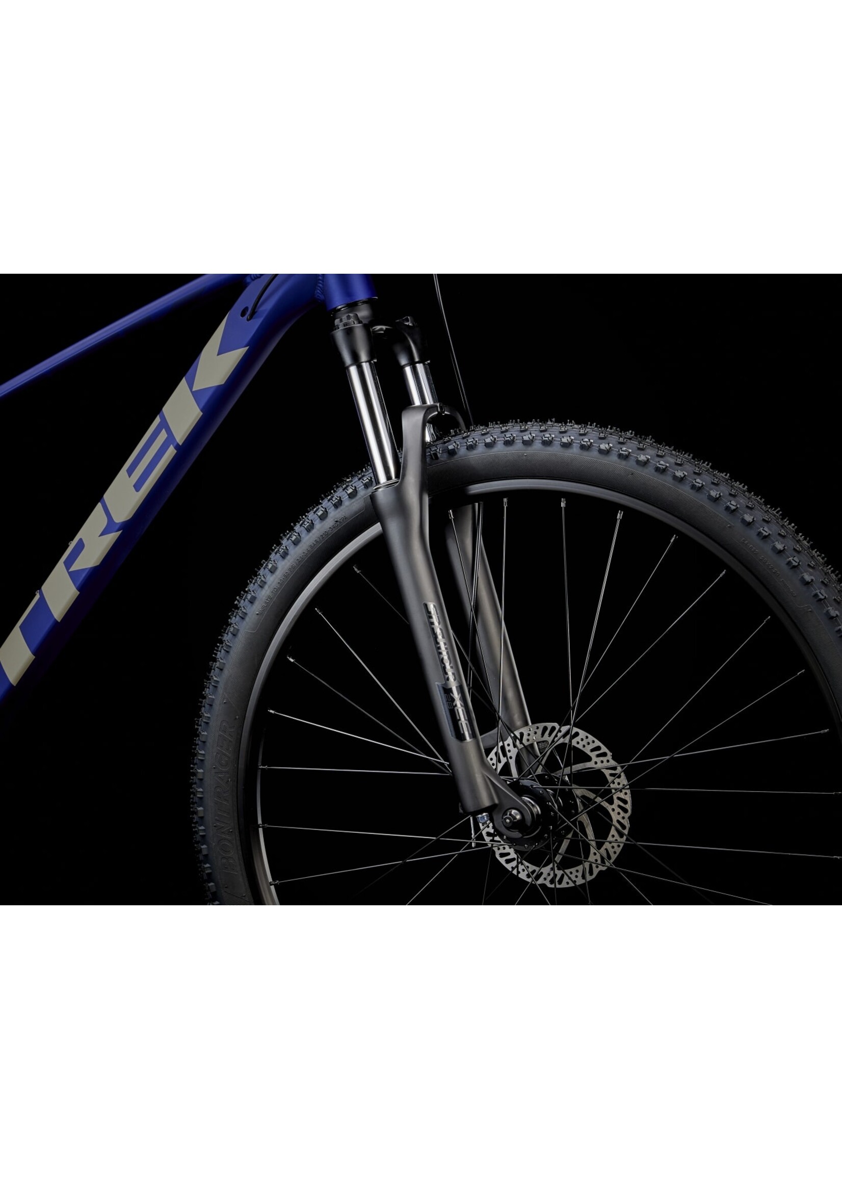 Trek Trek Marlin 4 Gen 2 29"