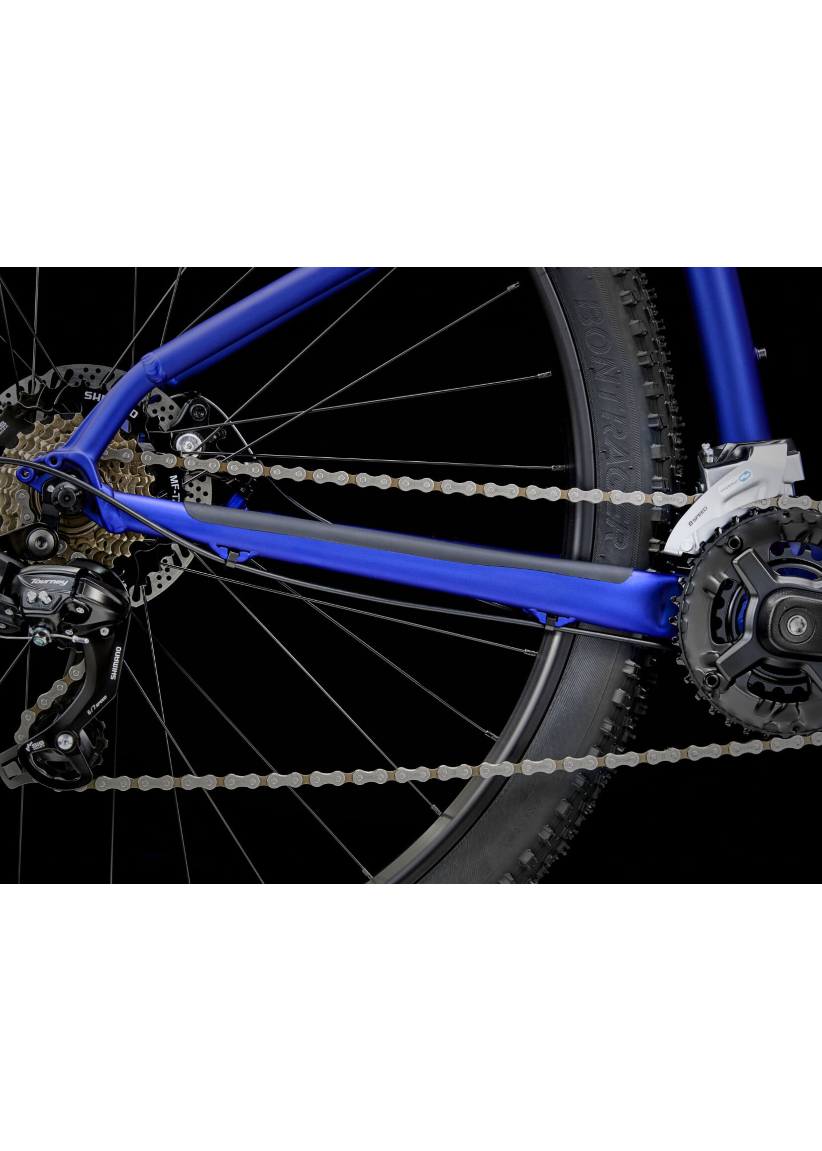 Trek Trek Marlin 4 Gen 2 29"