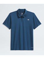 North Face North Face Men's Adventure Polo