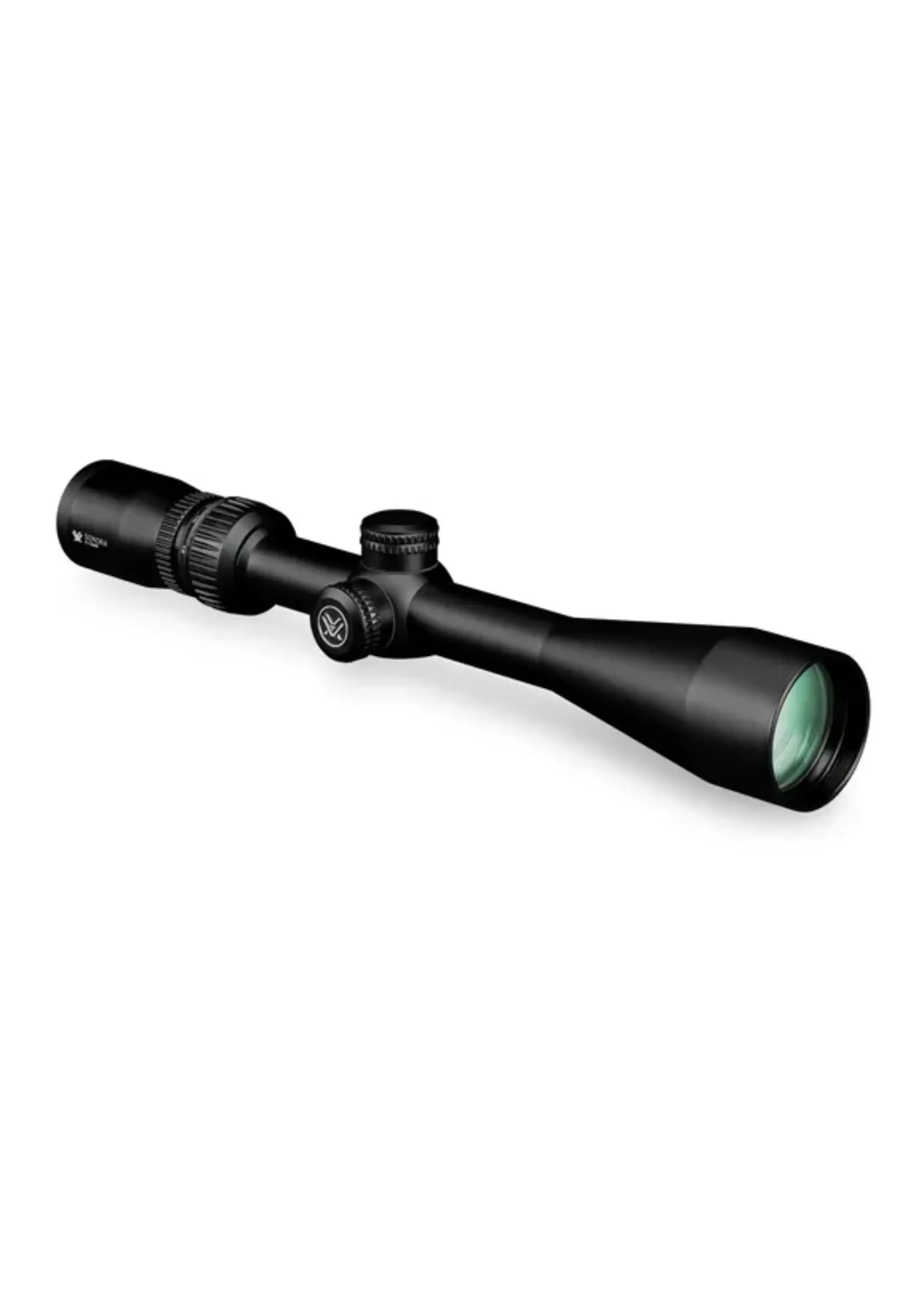 Vortex Vortex Sonora 4-12x44 Riflescope