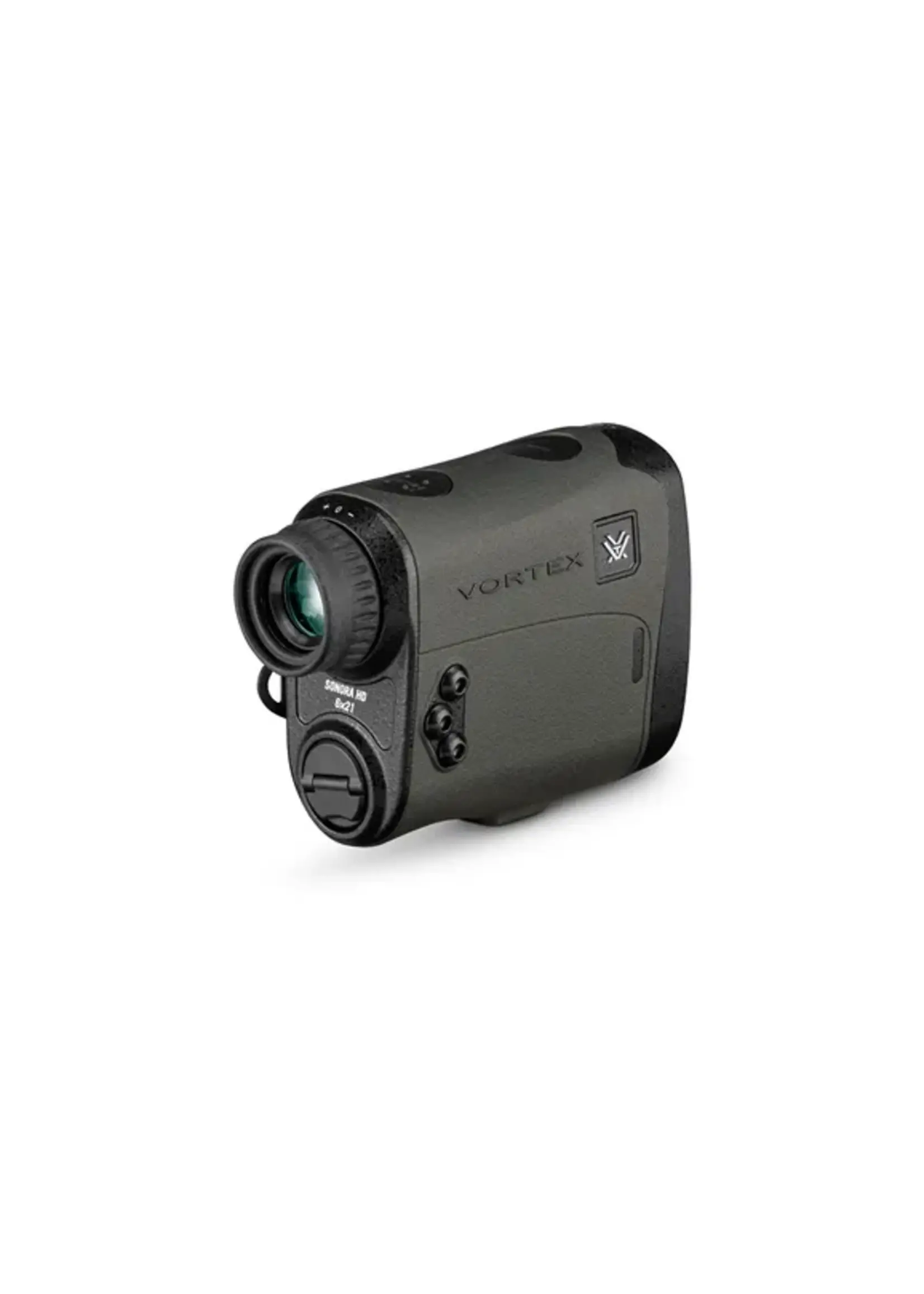 Vortex Vortex Sonora HD 1800 Laser Rangefinder