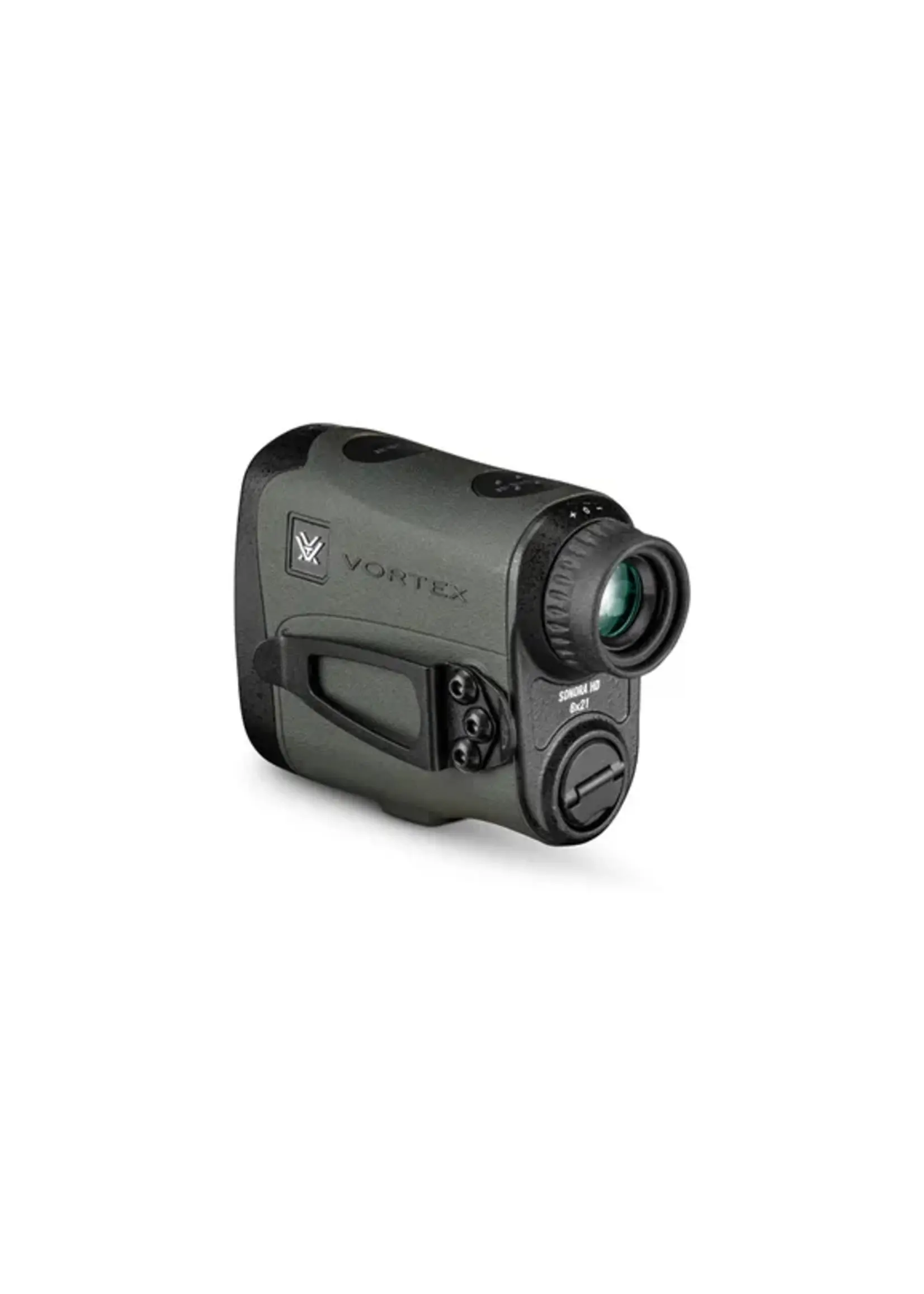 Vortex Vortex Sonora HD 1800 Laser Rangefinder