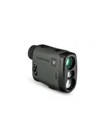 Vortex Vortex Sonora HD 1800 Laser Rangefinder