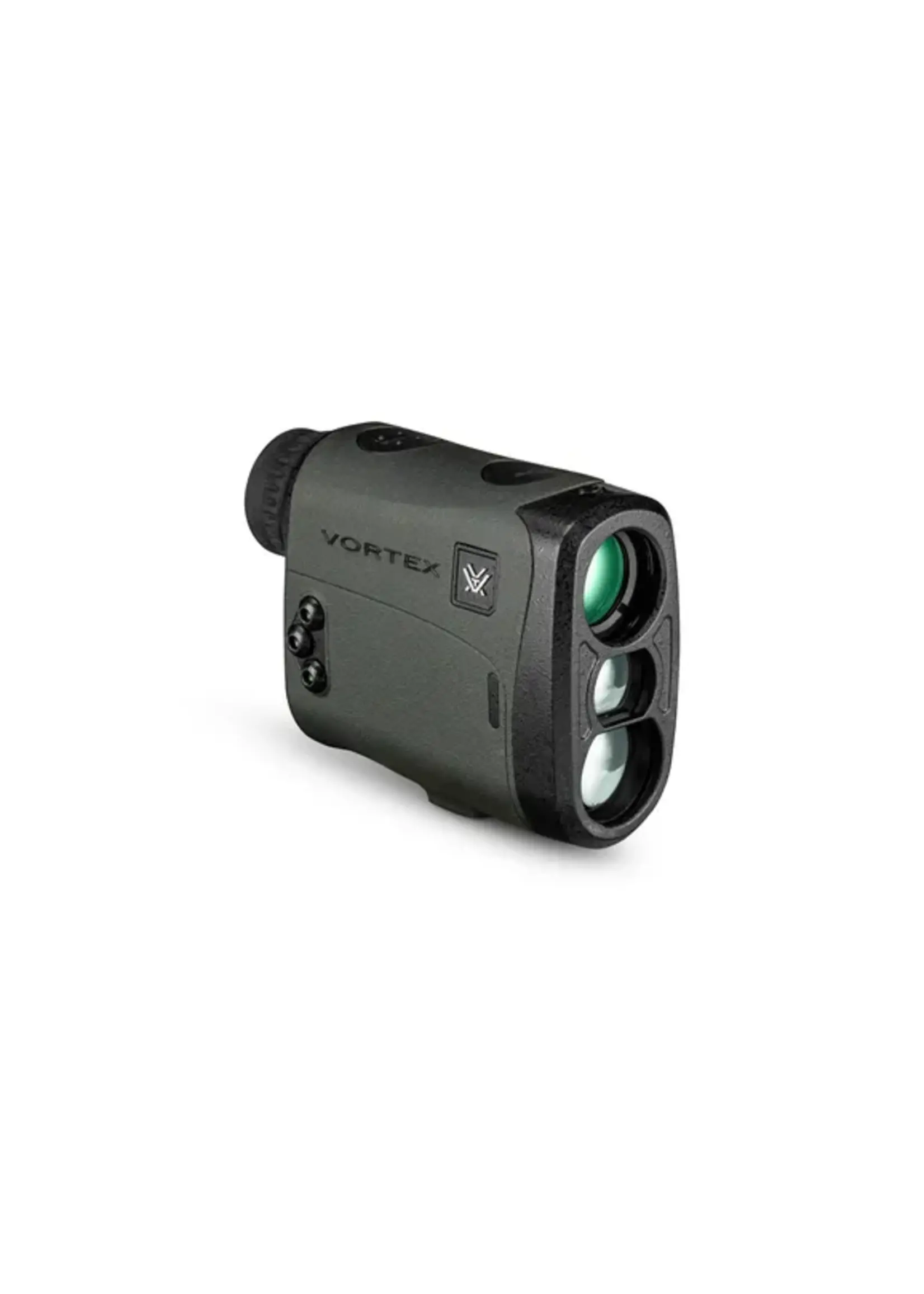 Vortex Vortex Sonora HD 1800 Laser Rangefinder
