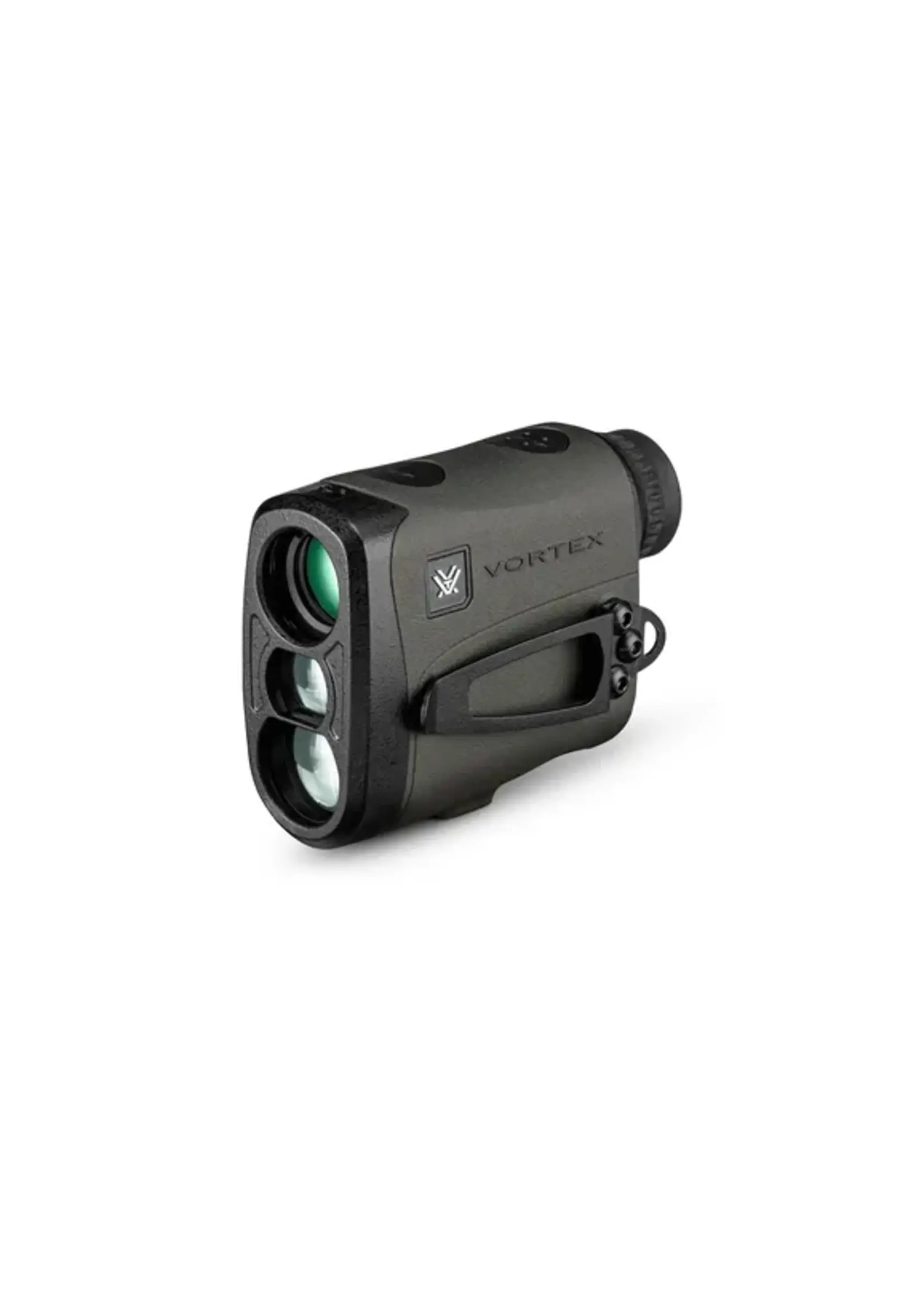 Vortex Vortex Sonora HD 1800 Laser Rangefinder