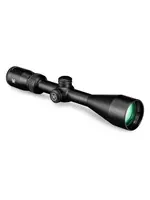 Vortex Vortex Sonora 3-9x50 -Dead Hold BDC MOA- SFP