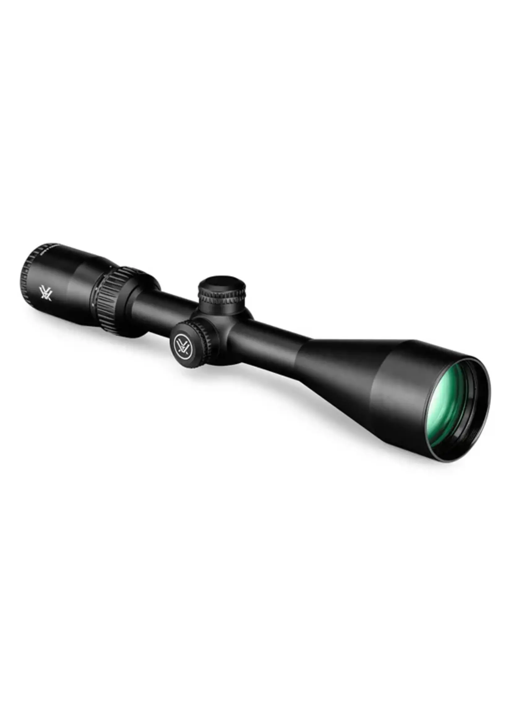 Vortex Vortex Sonora 3-9x50 -Dead Hold BDC MOA- SFP