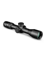 Vortex Vortex Venom 3-15x44 -EBR-7C MOA Reticle- FFP