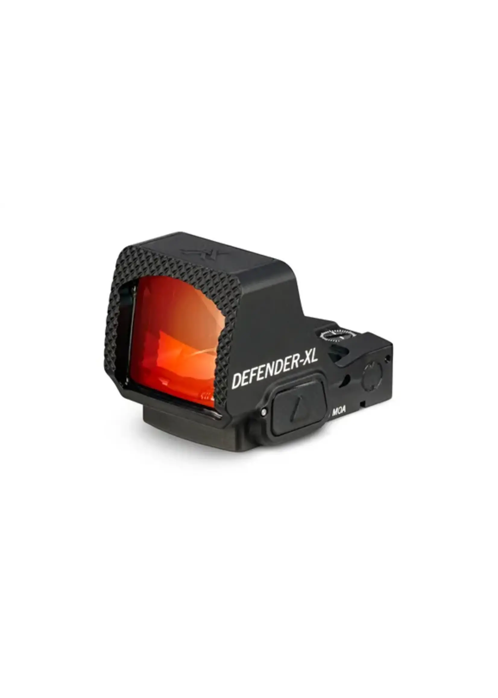 Vortex Vortex Defender-XL (5 MOA) Micro Red Dot