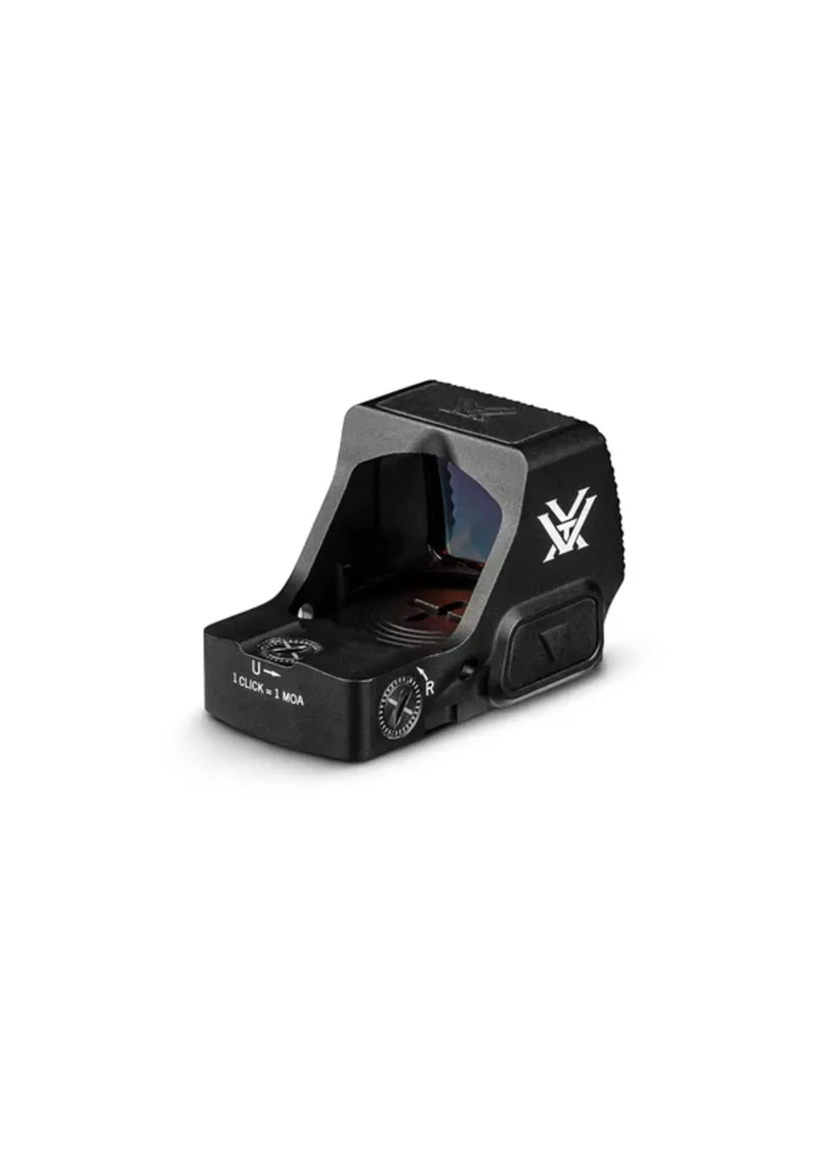 Vortex Vortex Defender-ST 6 MOA Red Dot Sight