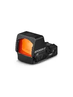 Vortex Vortex Defender-ST 6 MOA Red Dot Sight