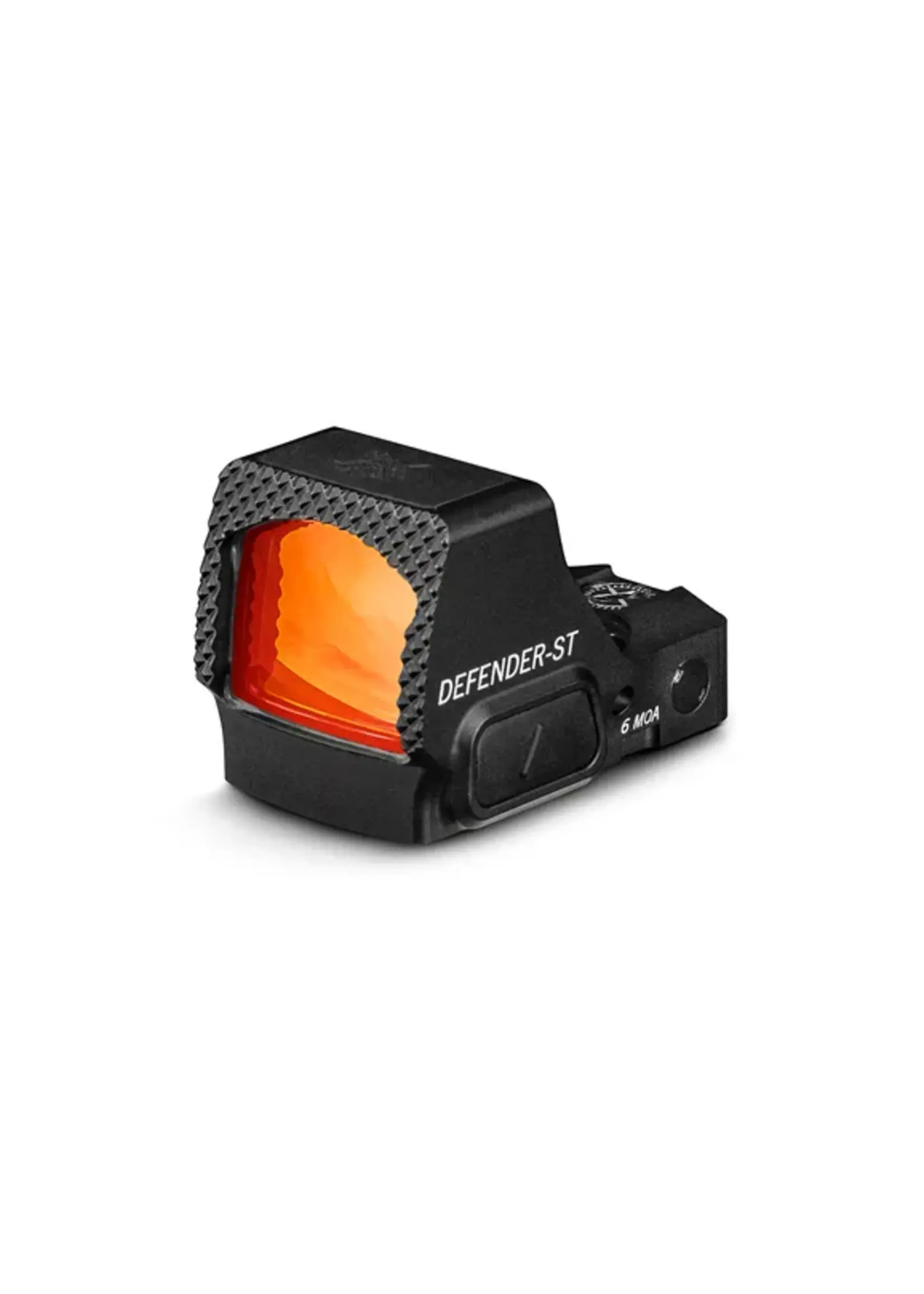 Vortex Vortex Defender-ST 6 MOA Red Dot Sight