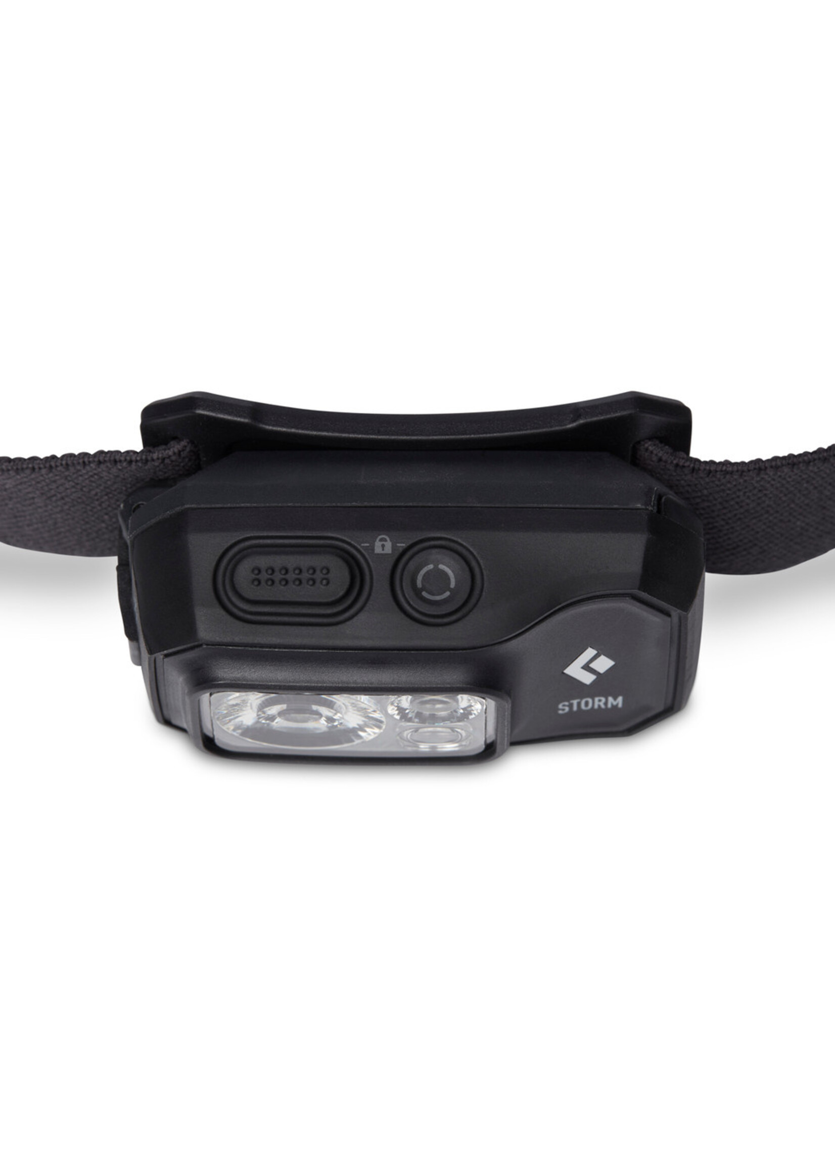 Black Diamond Black Diamond Storm 450 Lumen Headlamp
