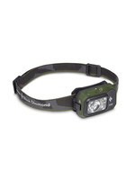 Black Diamond Black Diamond Storm 450 Lumen Headlamp