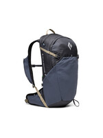 Black Diamond Black Diamond Trail Vista 20 Backpack