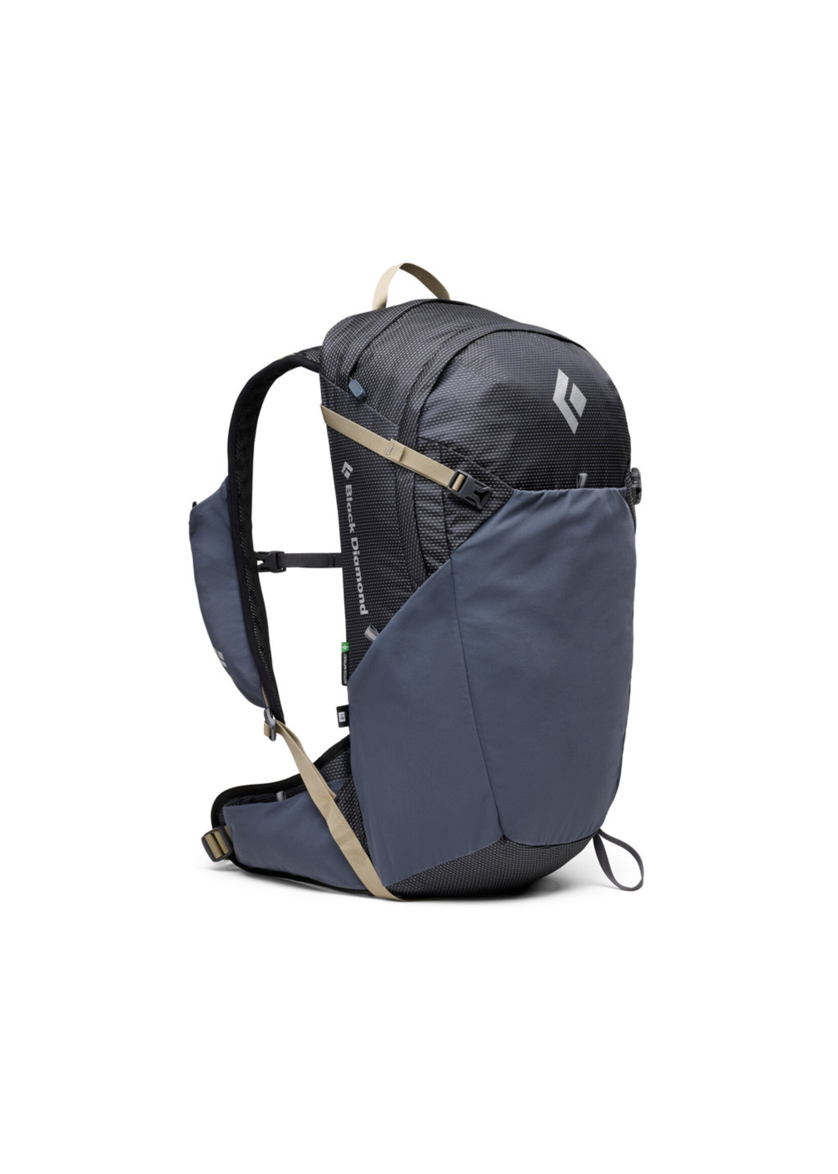 Black Diamond Black Diamond Trail Vista 20 Backpack