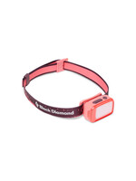 Black Diamond Black Diamond Wiz Kid 40 Lummens