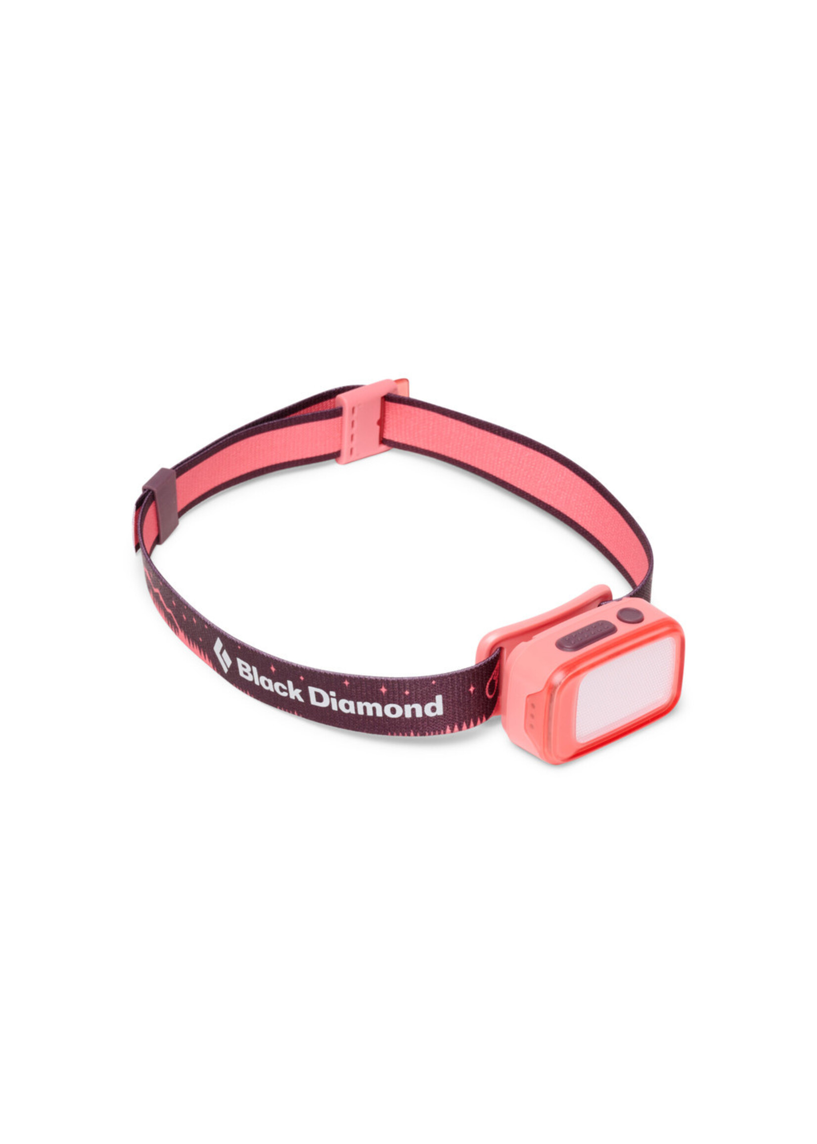 Black Diamond Black Diamond Wiz Kid 40 Lummens